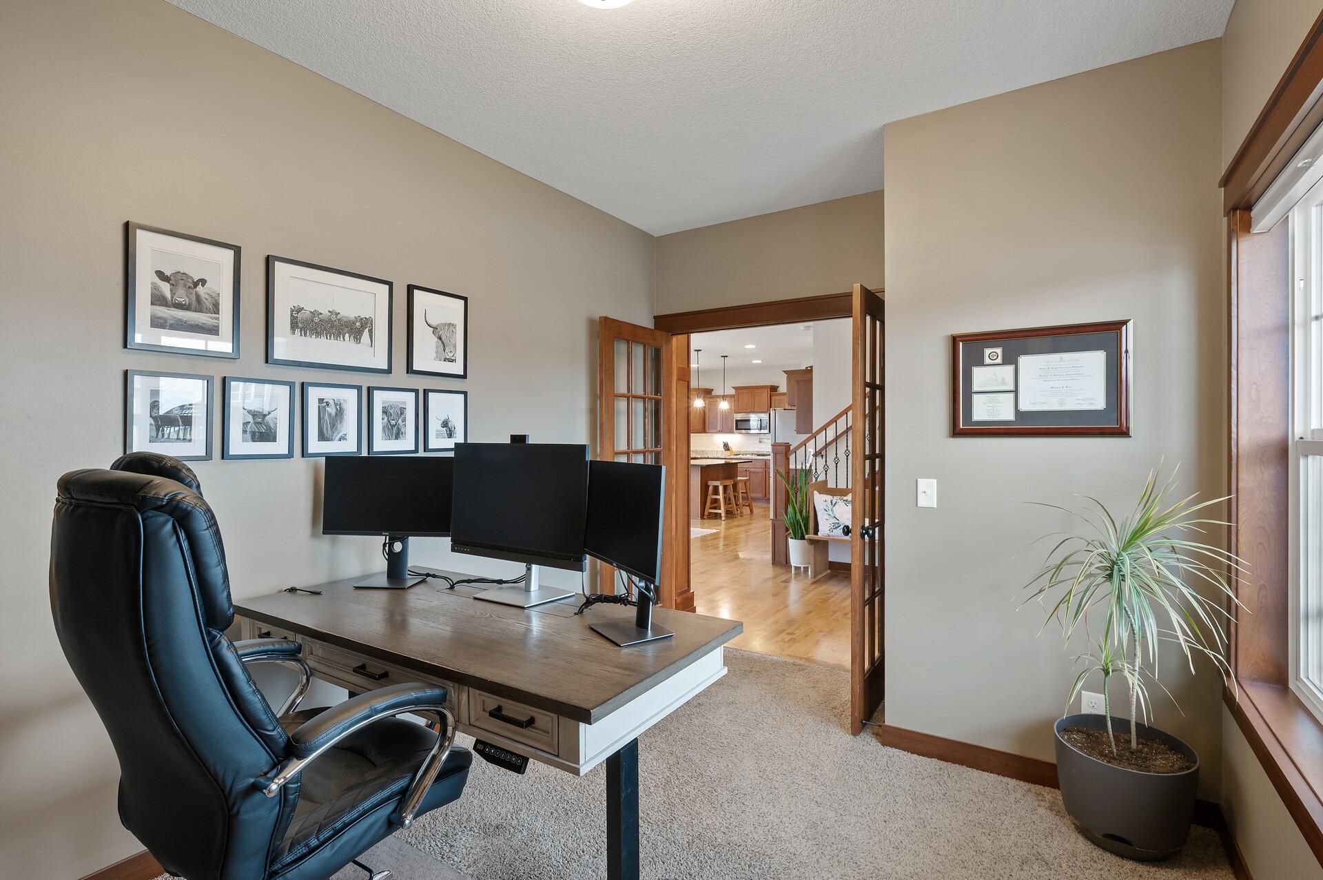 19289 Hilldale Avenue