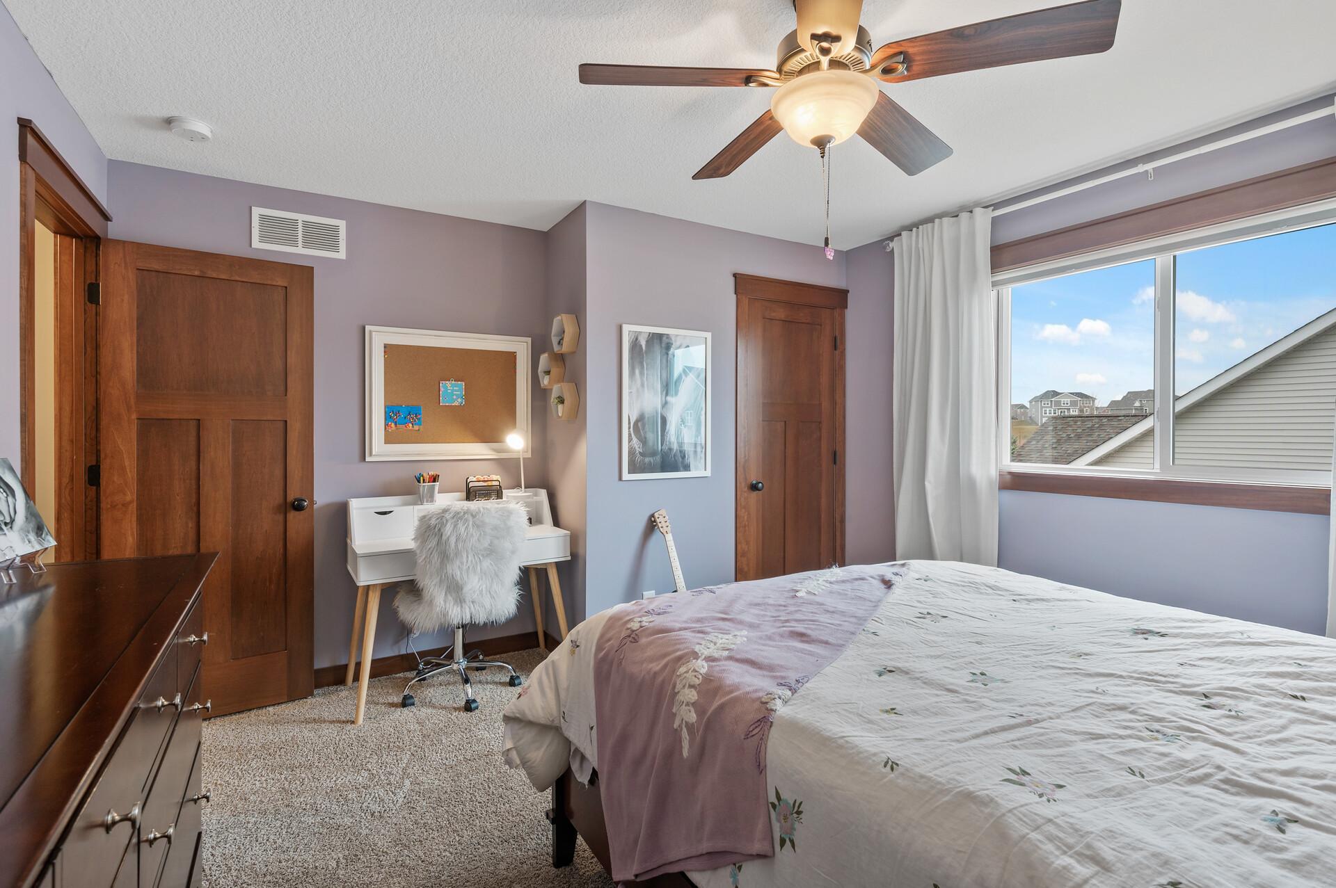 19289 Hilldale Avenue