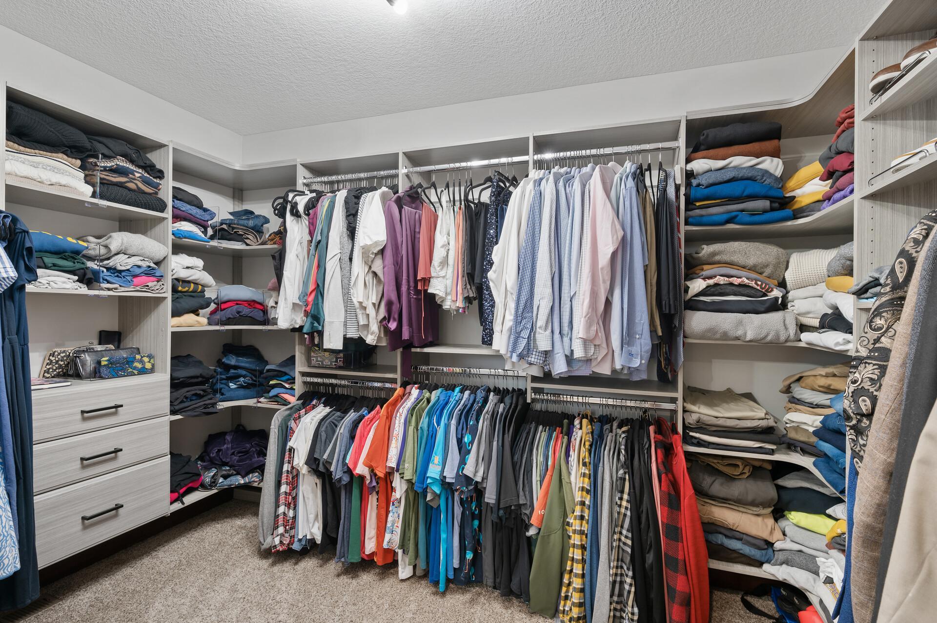 19289 Hilldale Avenue