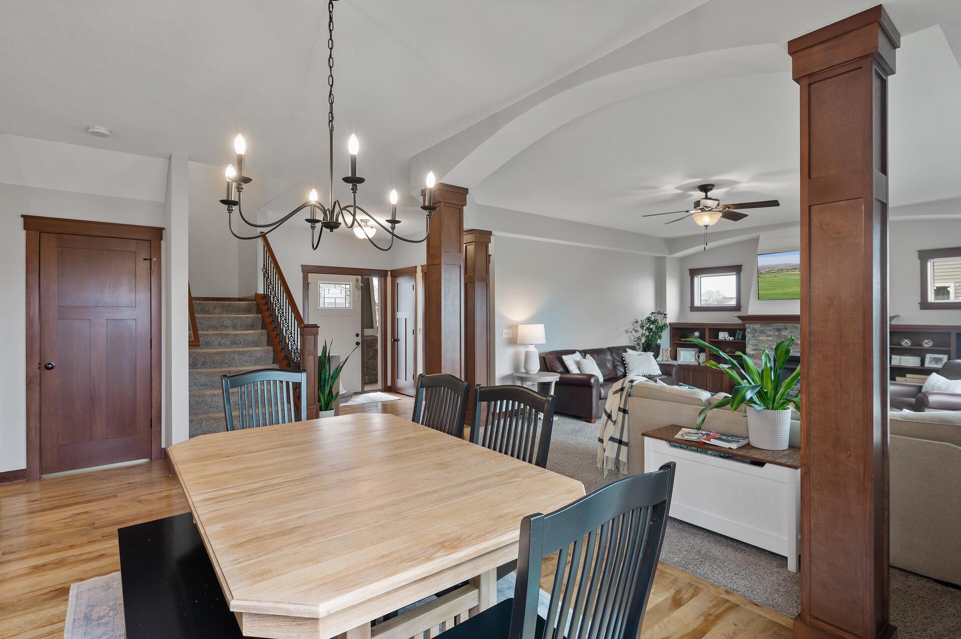 19289 Hilldale Avenue