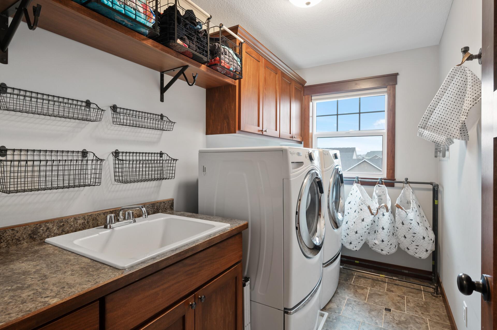 19289 Hilldale Avenue