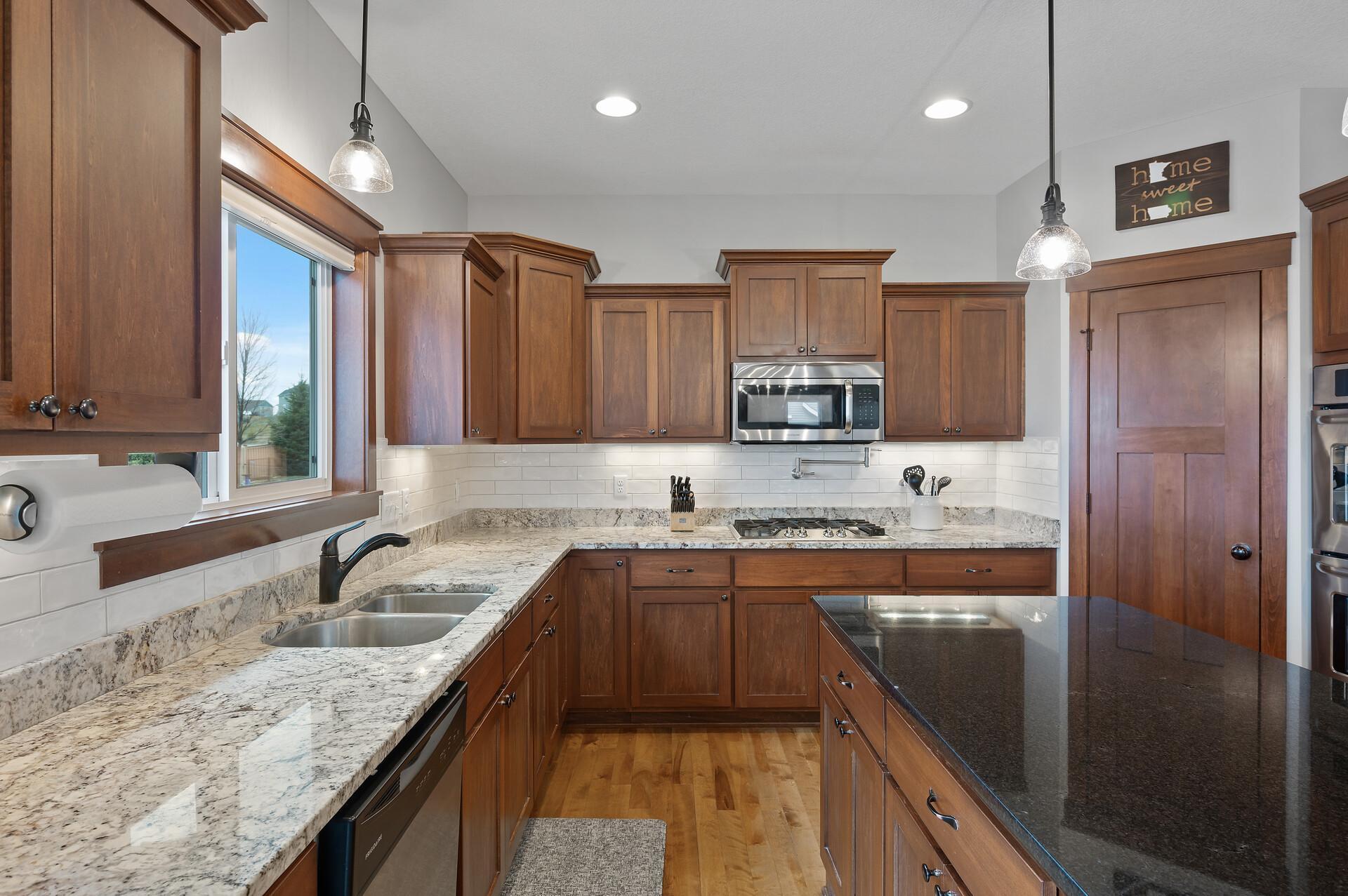 19289 Hilldale Avenue