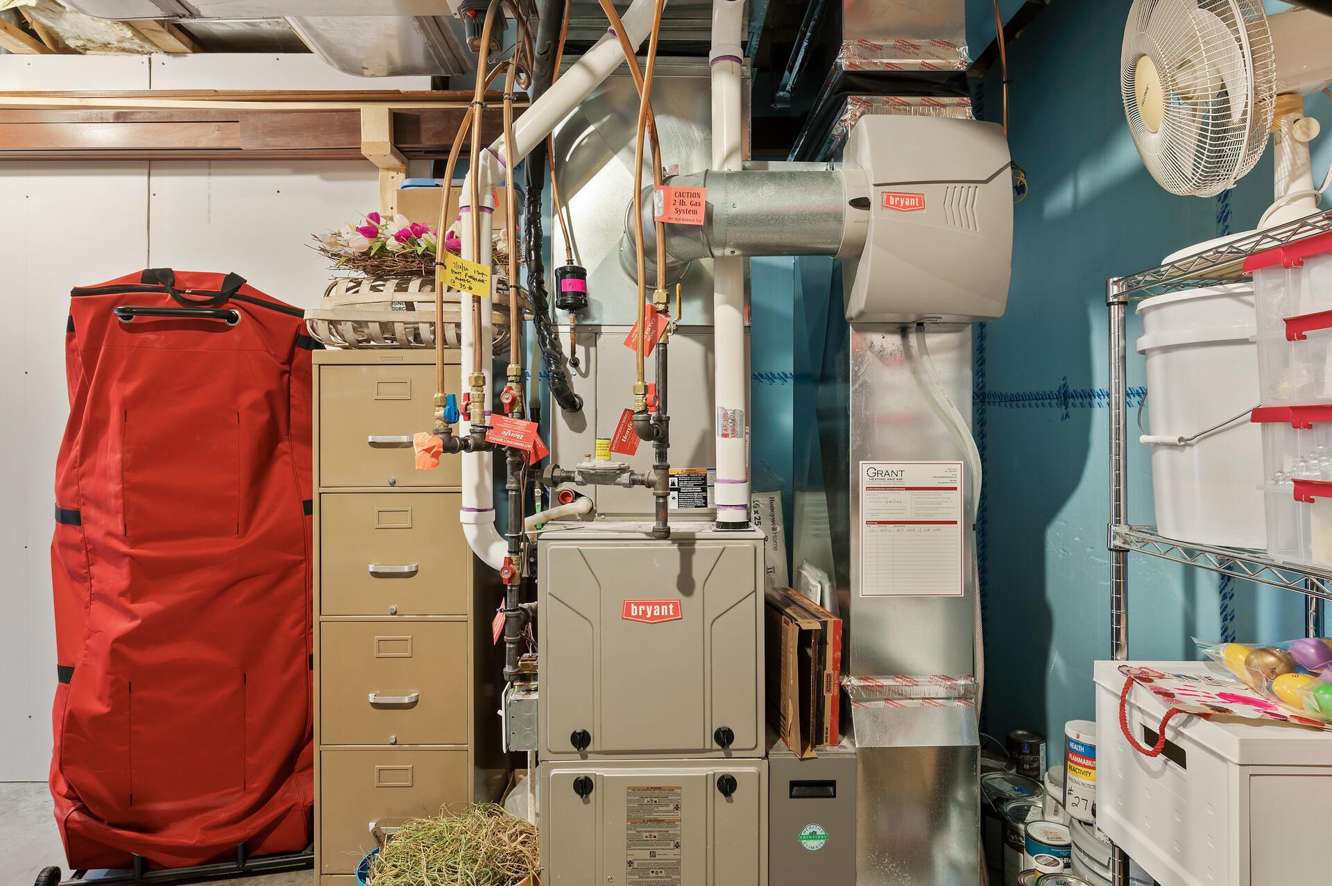 19289 Hilldale Avenue