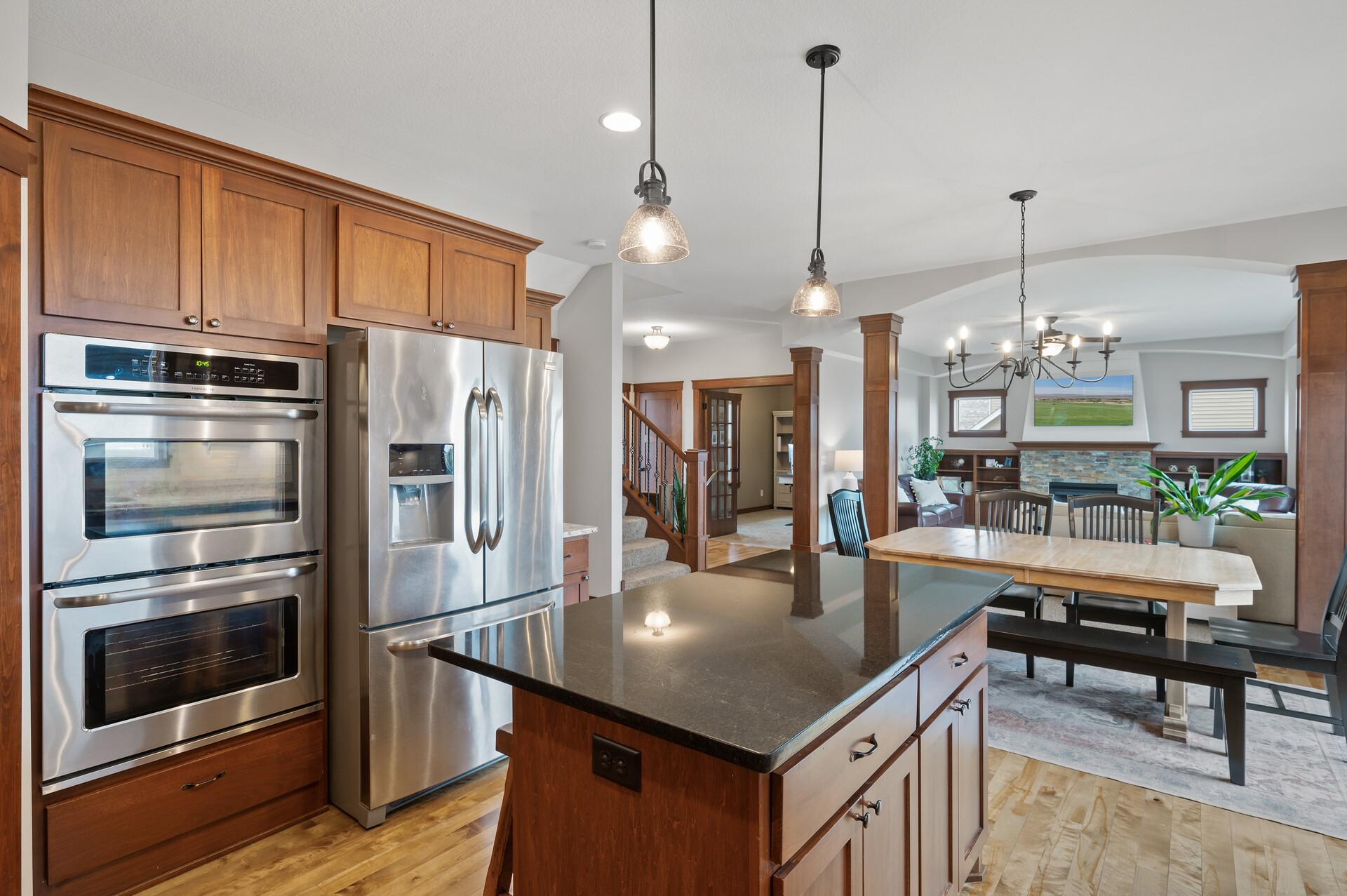 19289 Hilldale Avenue