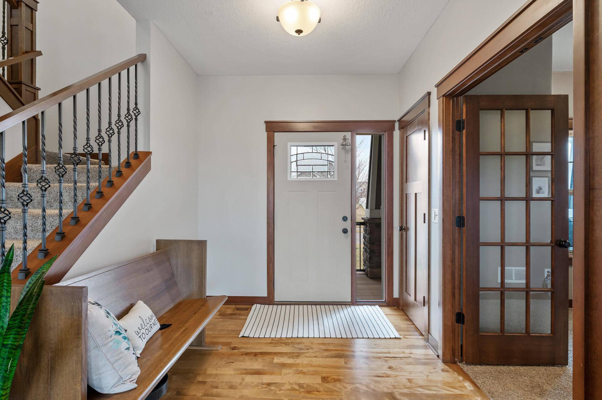 19289 Hilldale Avenue