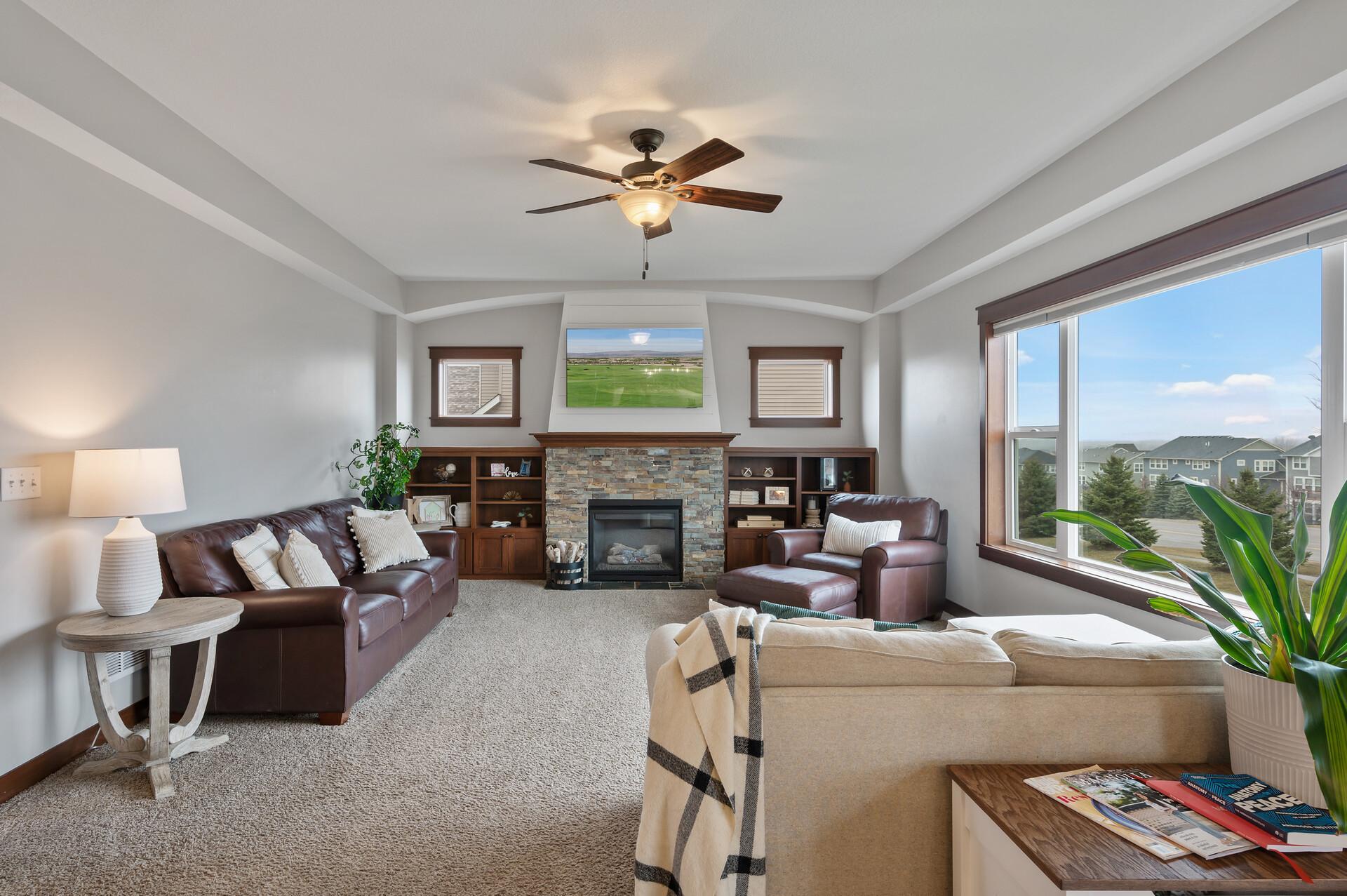 19289 Hilldale Avenue