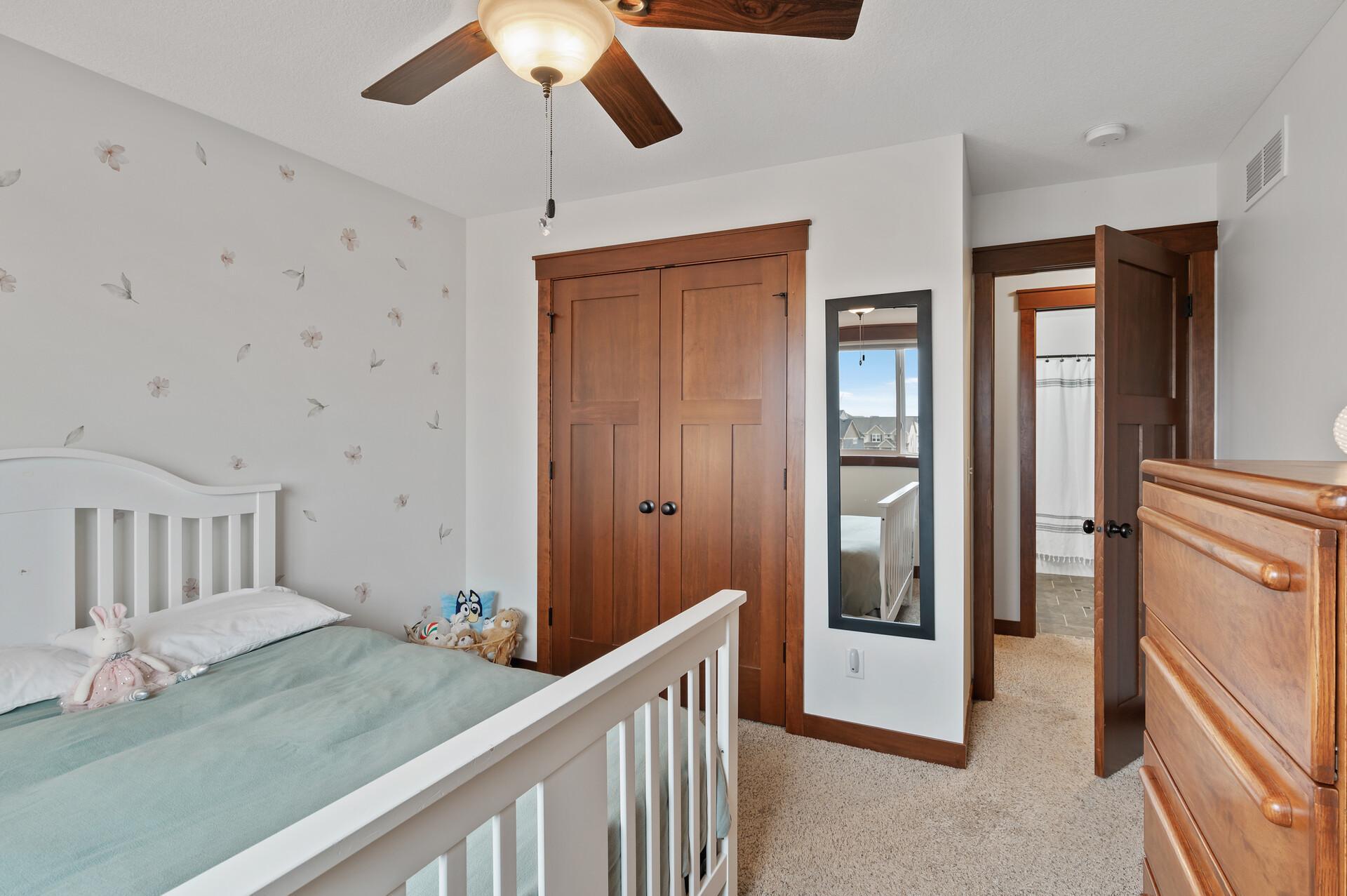 19289 Hilldale Avenue