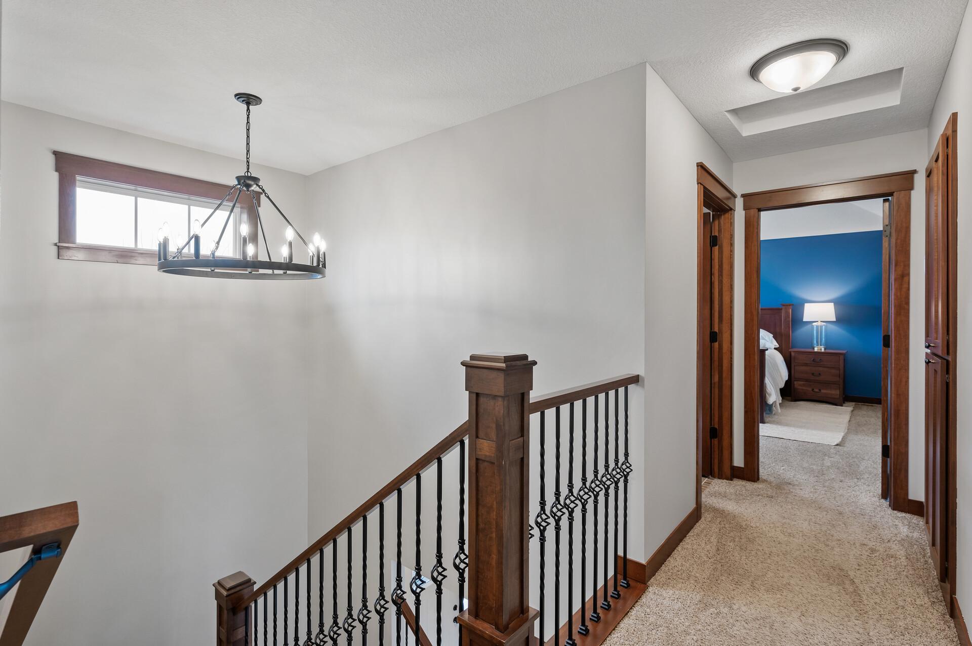 19289 Hilldale Avenue