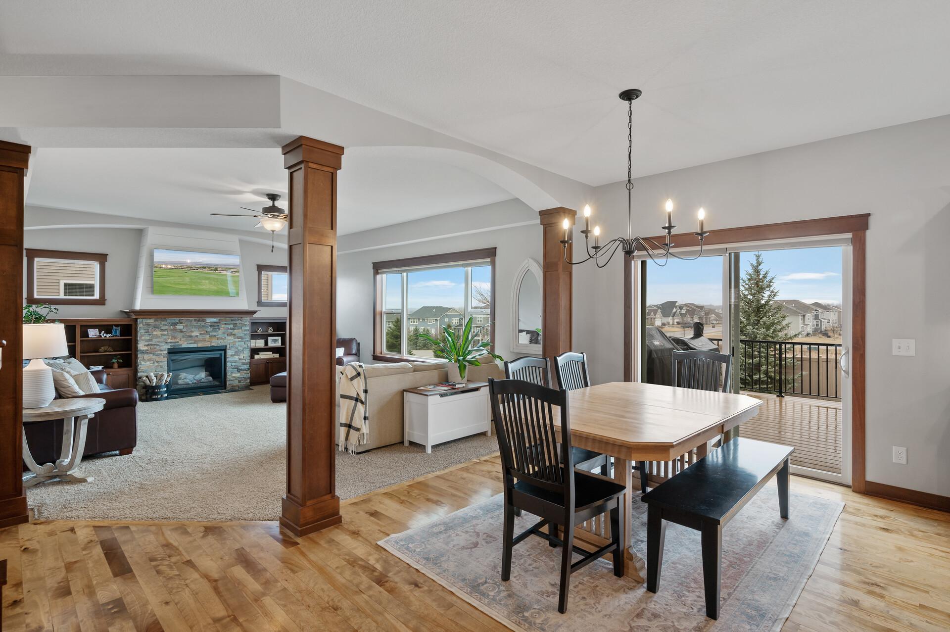 19289 Hilldale Avenue