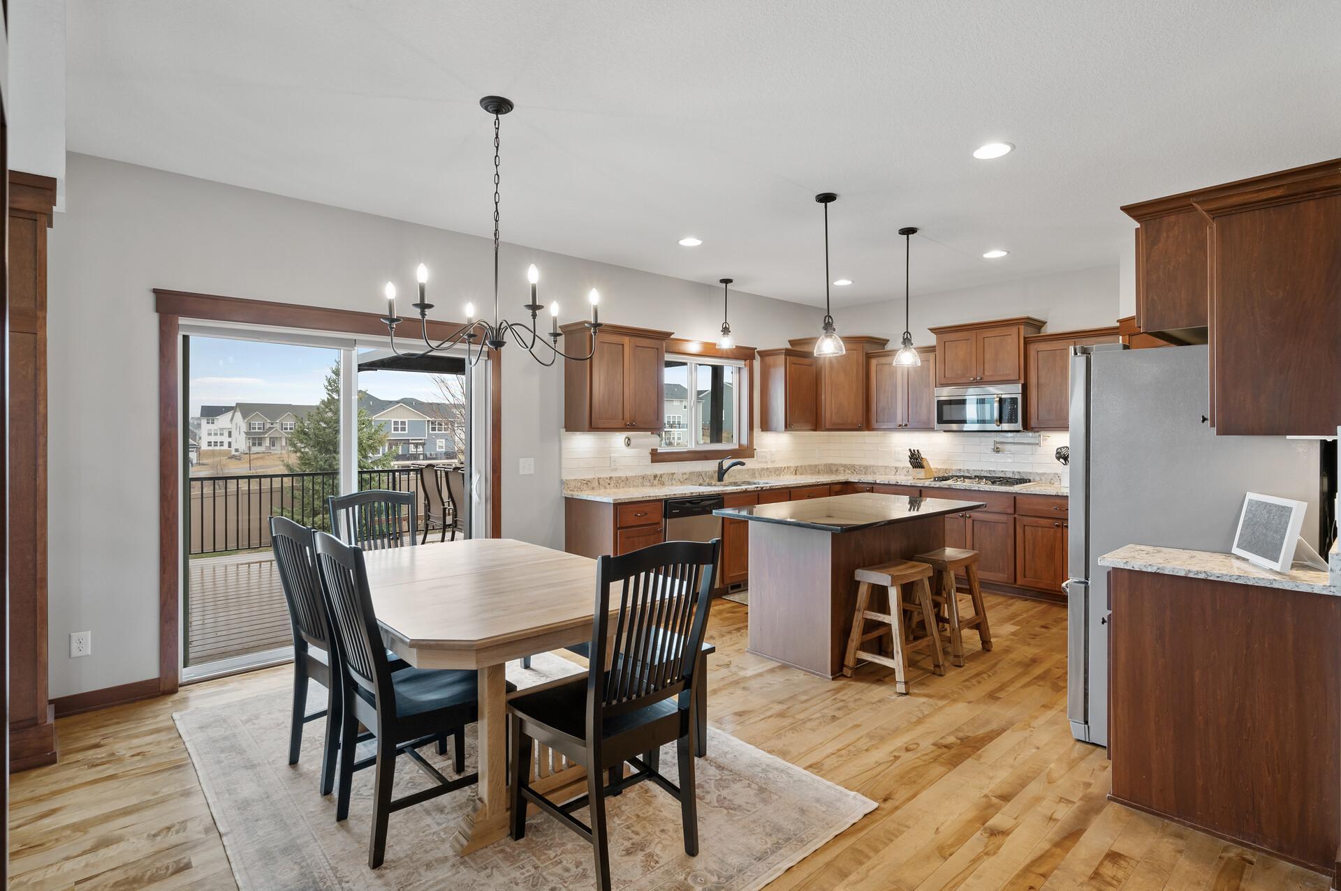 19289 Hilldale Avenue