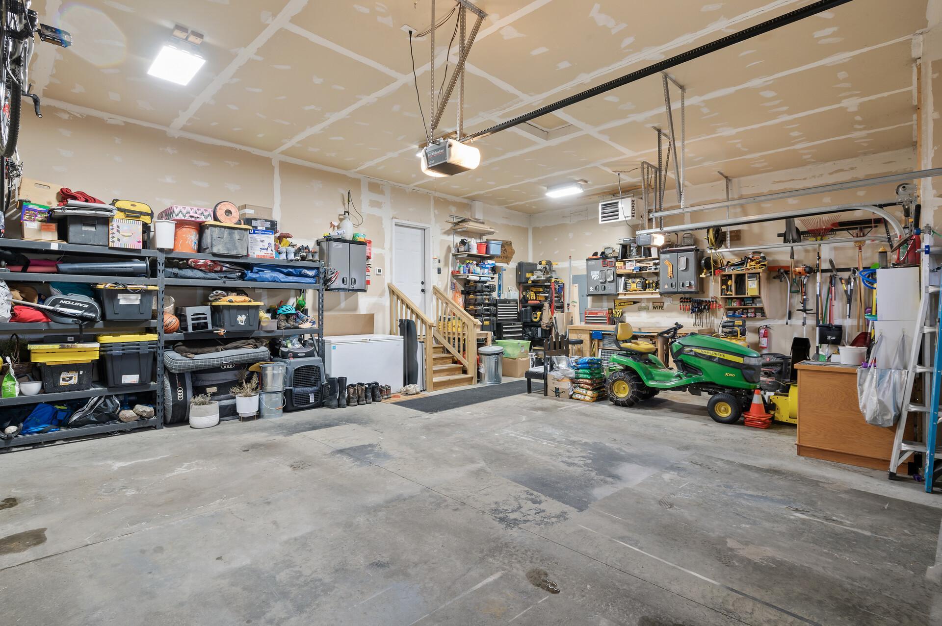 19289 Hilldale Avenue