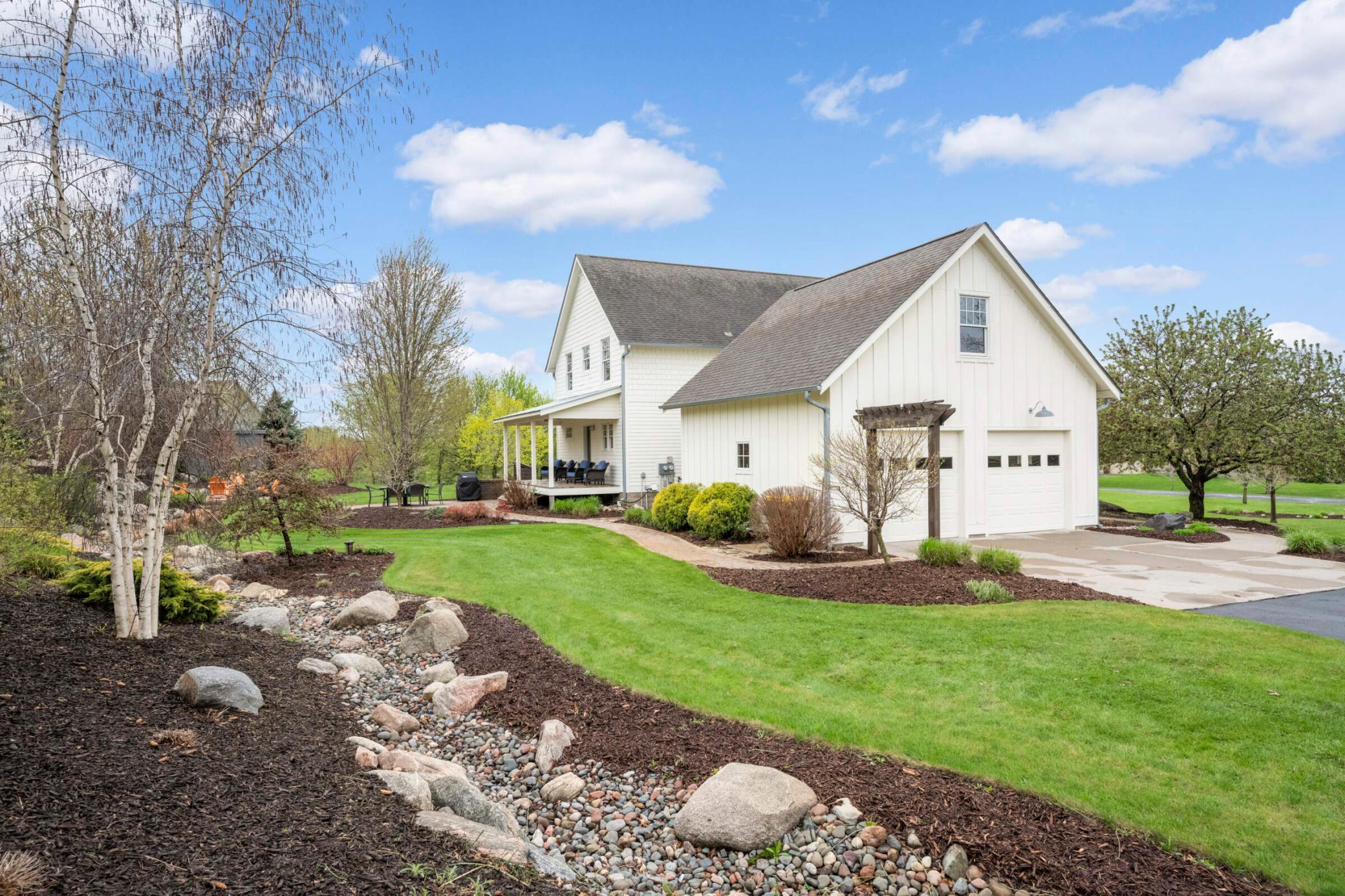 19645 Hills Of Claire Avenue