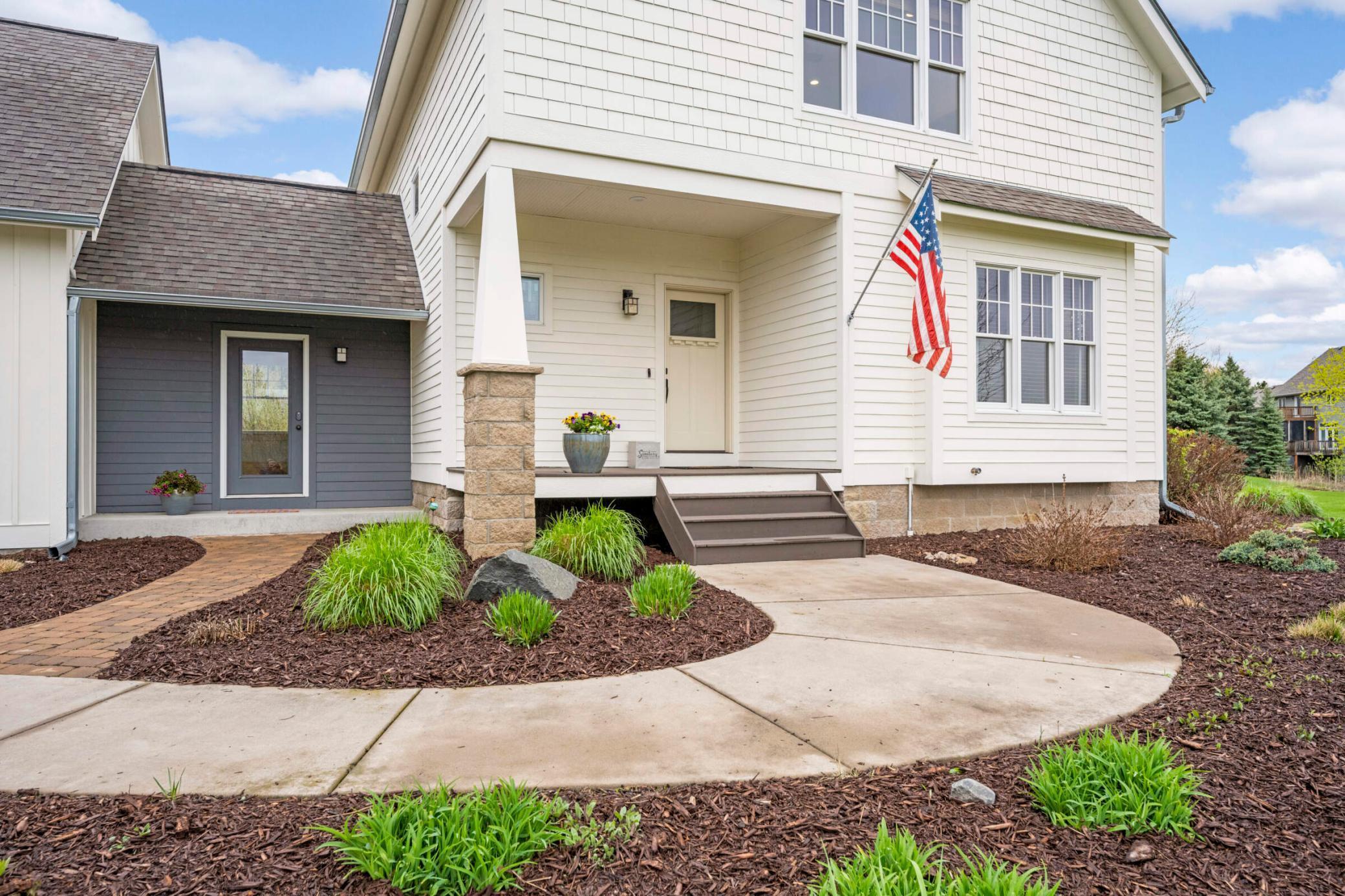 19645 Hills Of Claire Avenue