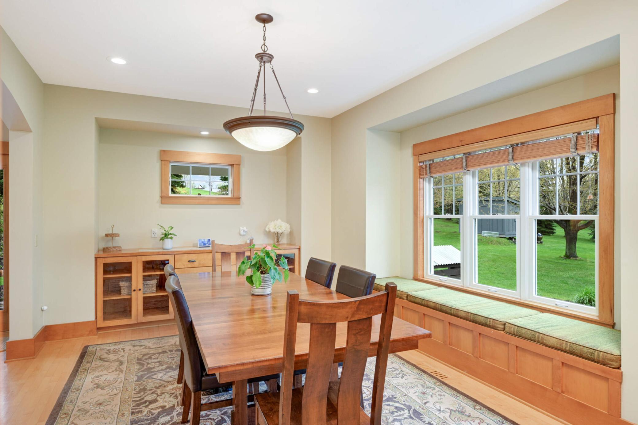 19645 Hills Of Claire Avenue