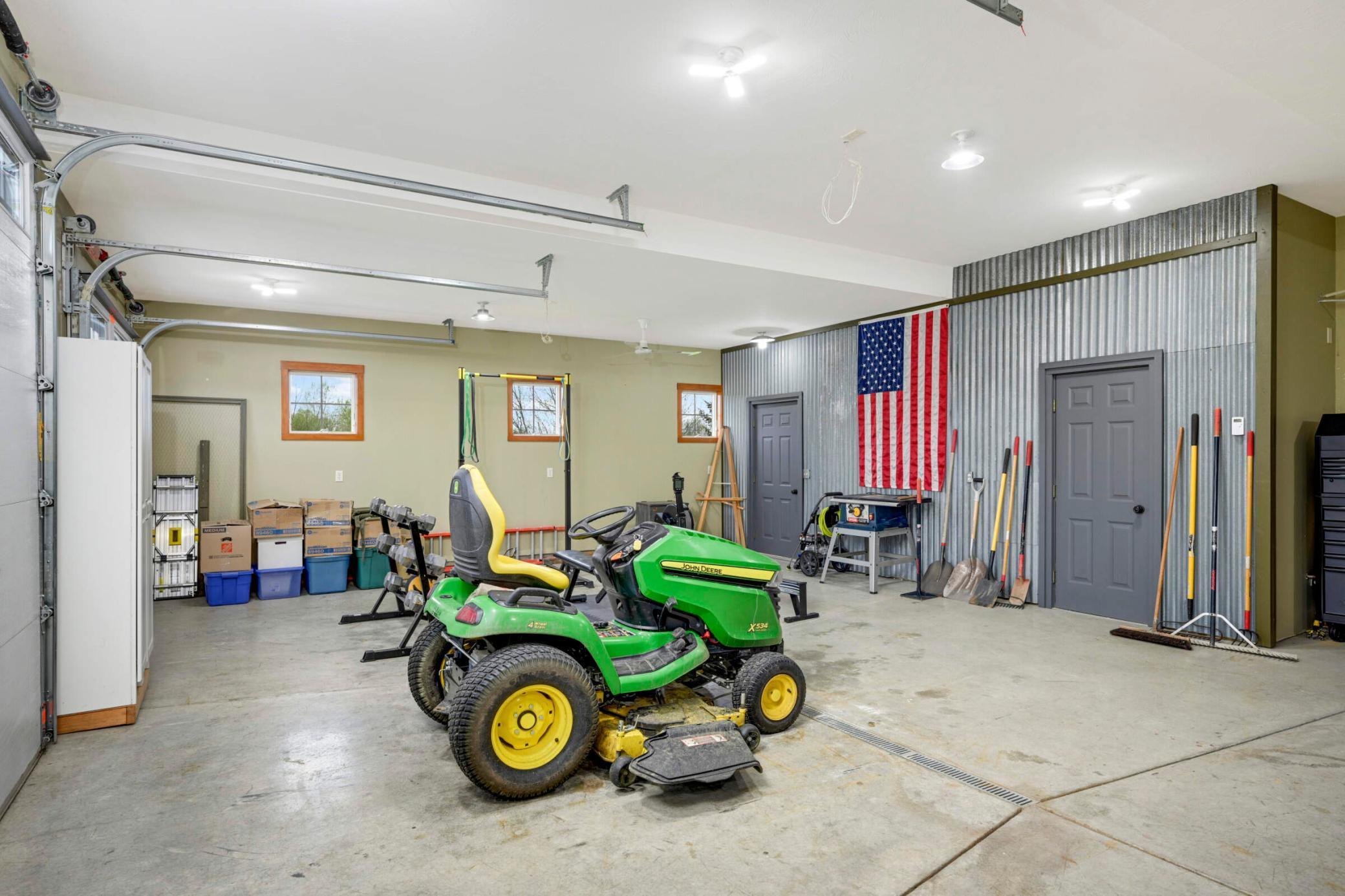 19645 Hills Of Claire Avenue