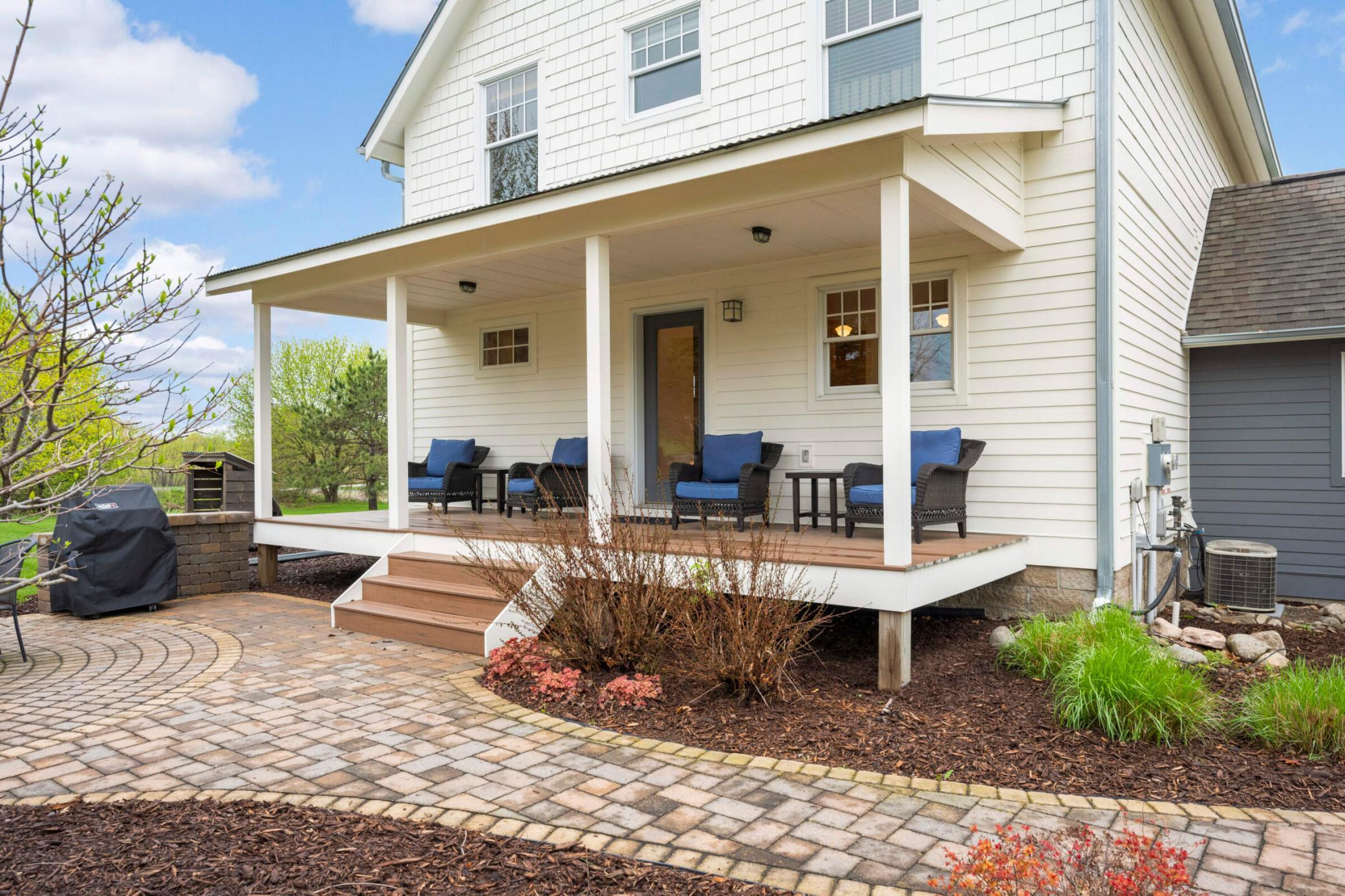 19645 Hills Of Claire Avenue