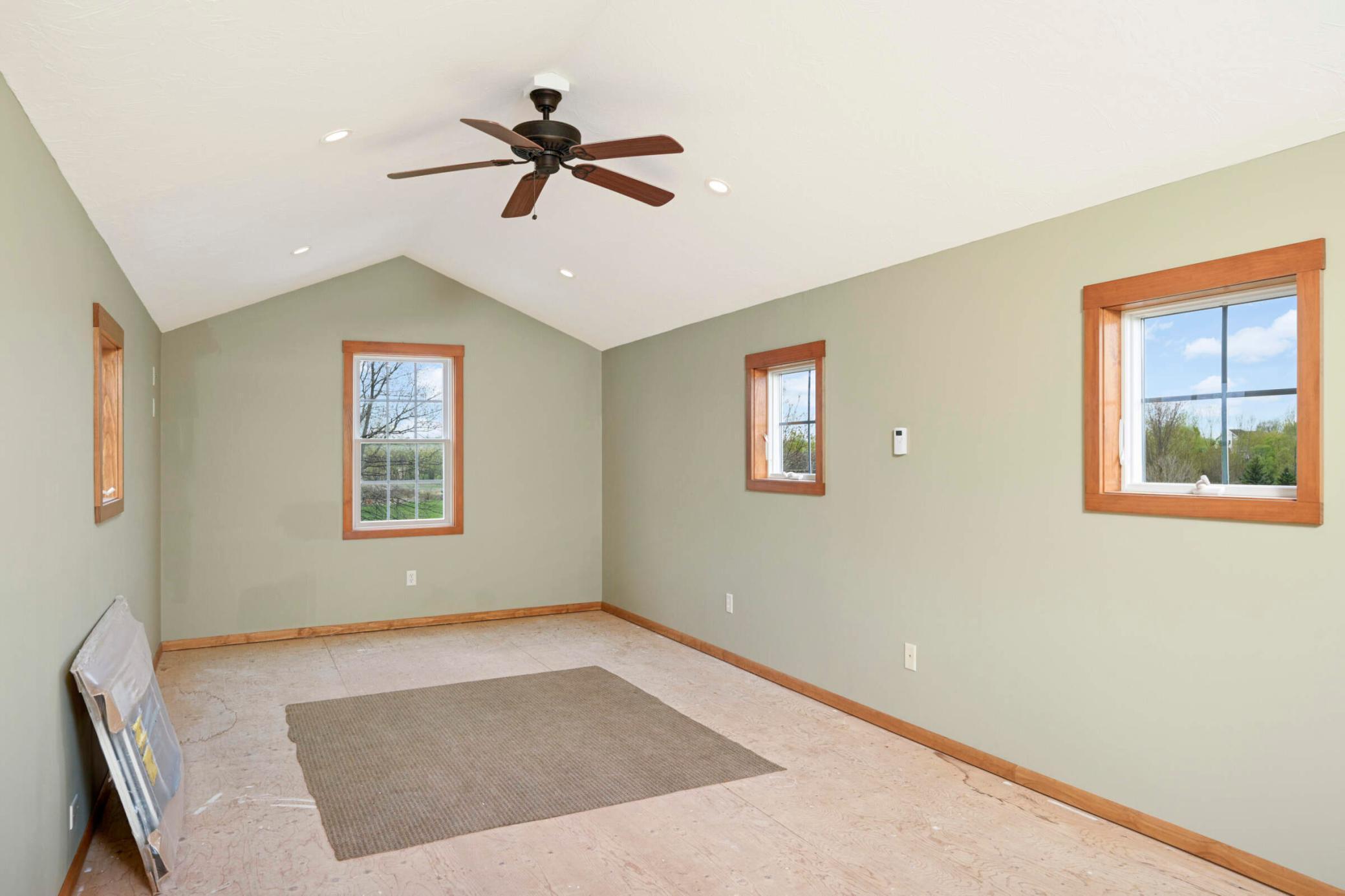 19645 Hills Of Claire Avenue