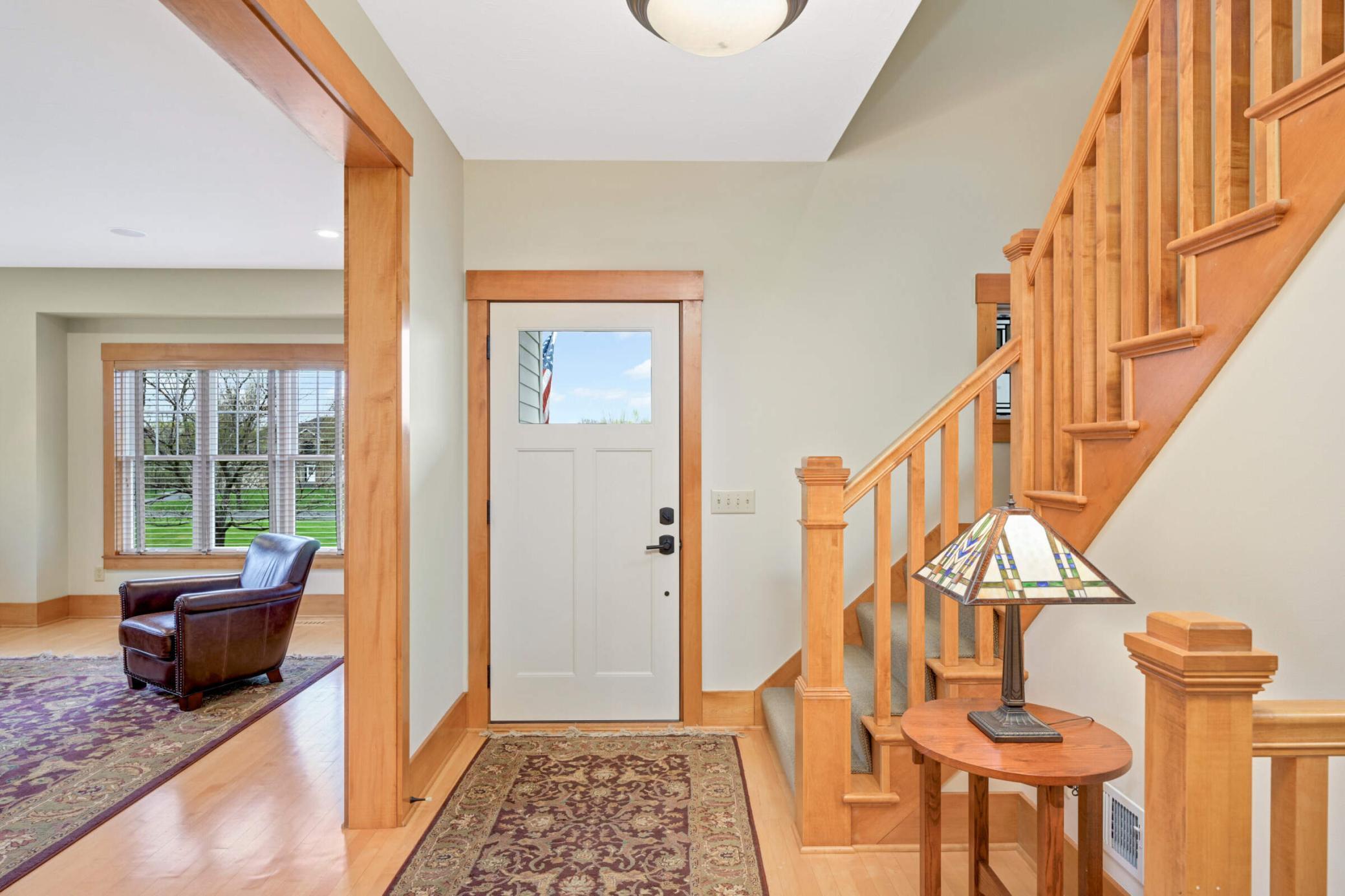 19645 Hills Of Claire Avenue