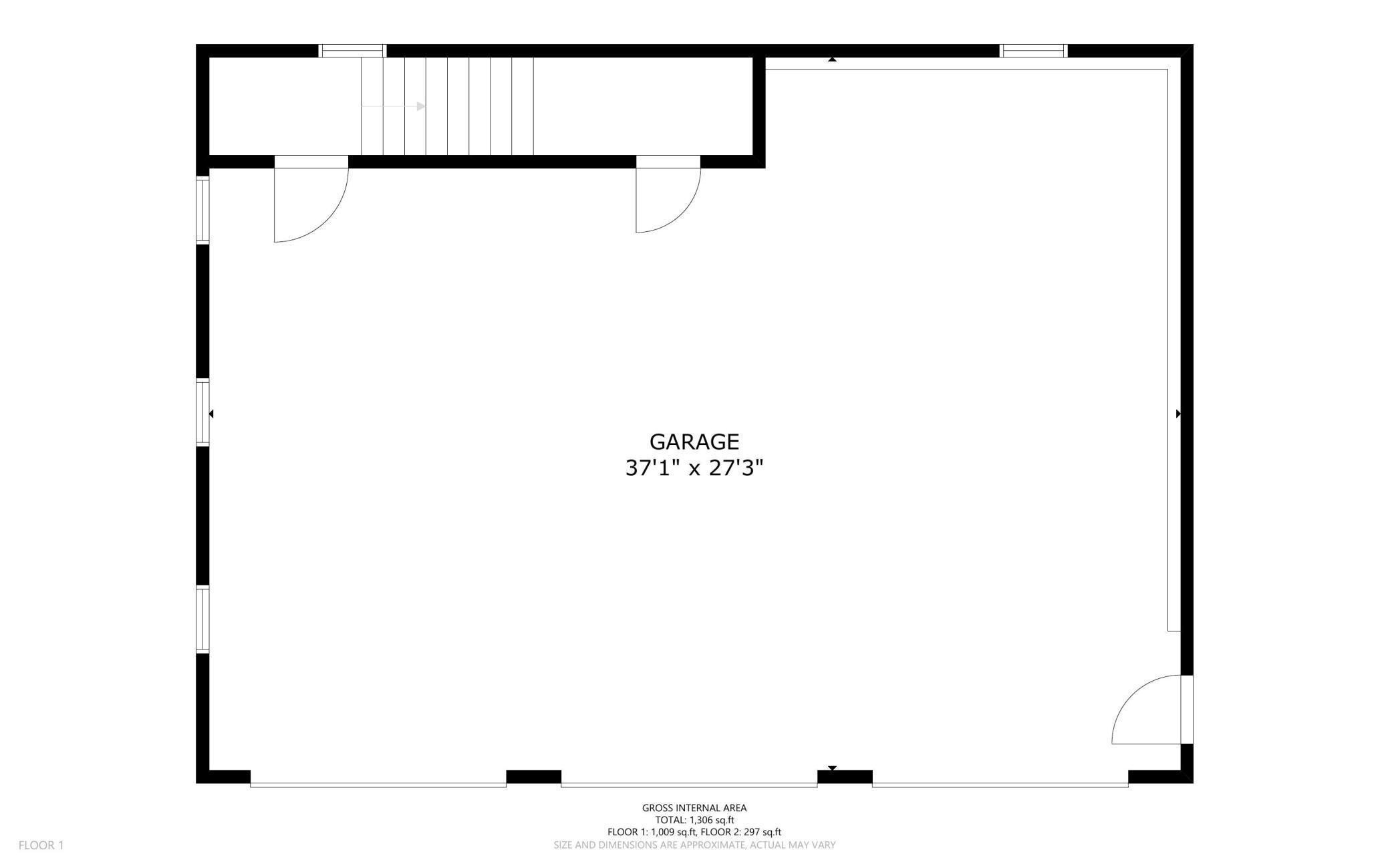 19645 Hills Of Claire Avenue