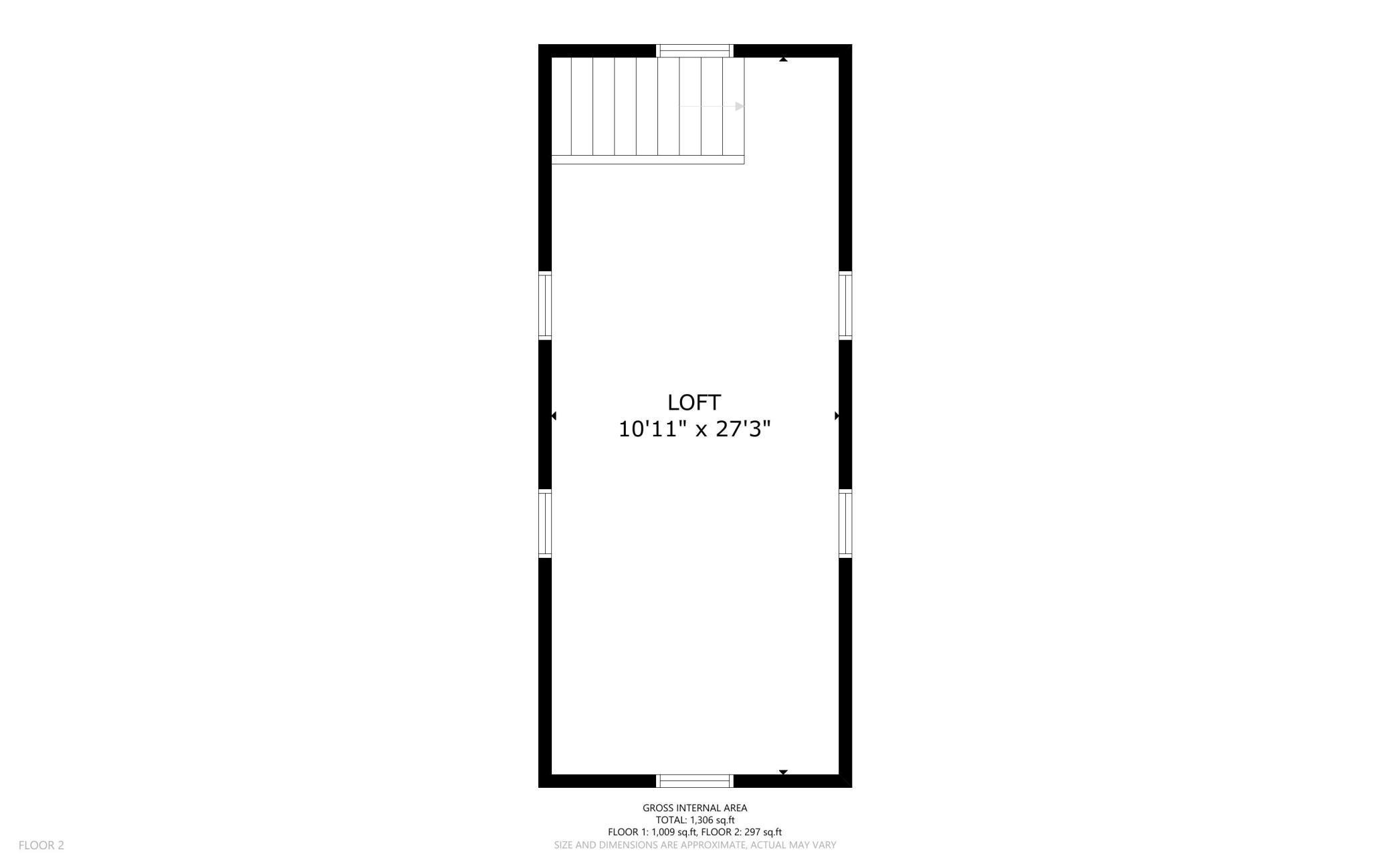 19645 Hills Of Claire Avenue