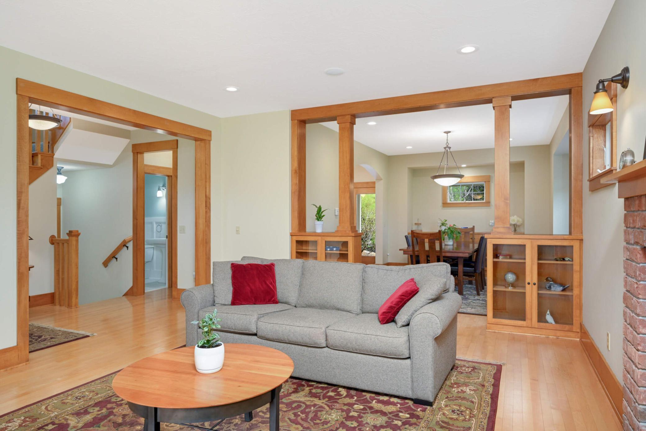 19645 Hills Of Claire Avenue