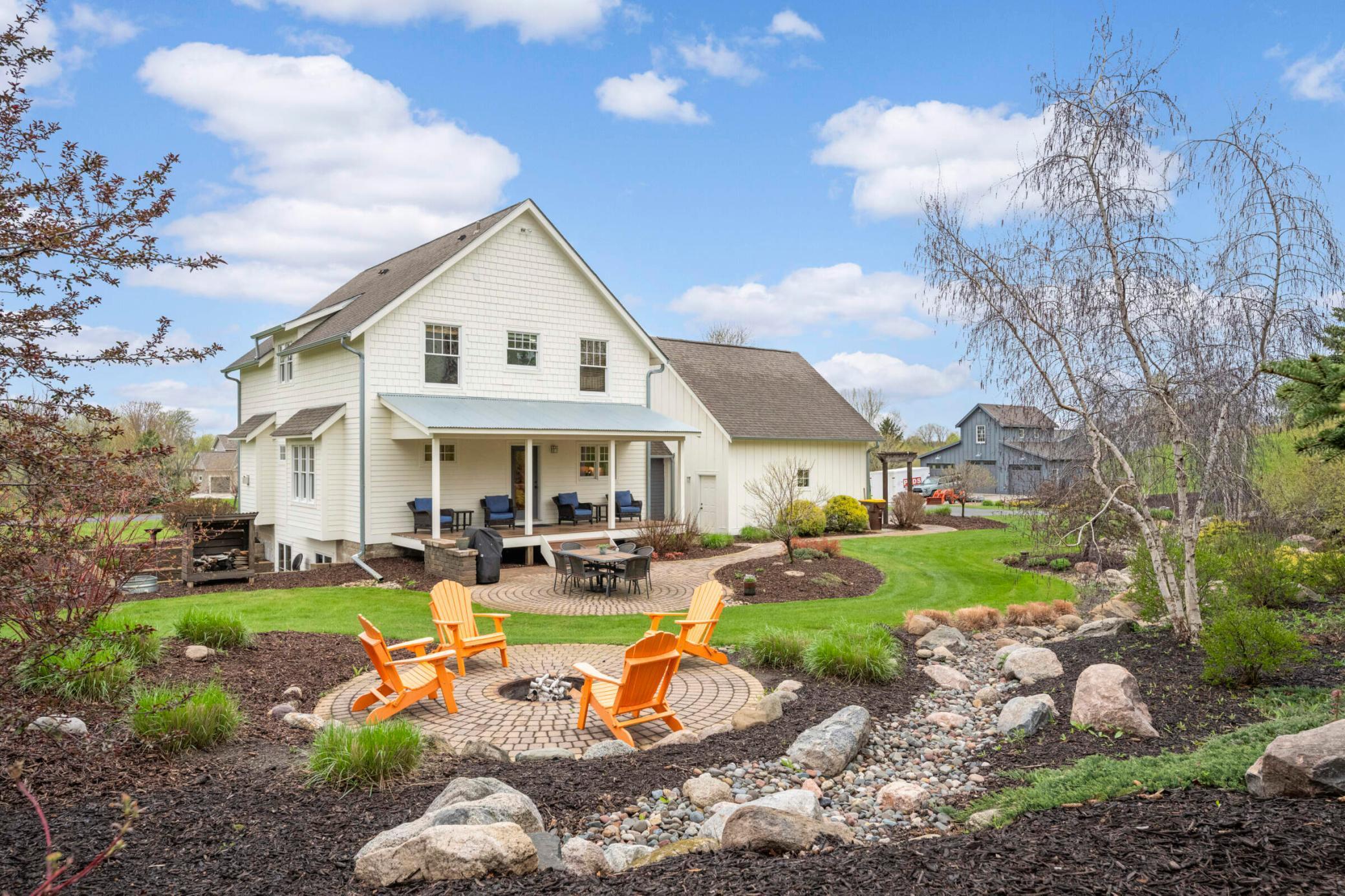 19645 Hills Of Claire Avenue