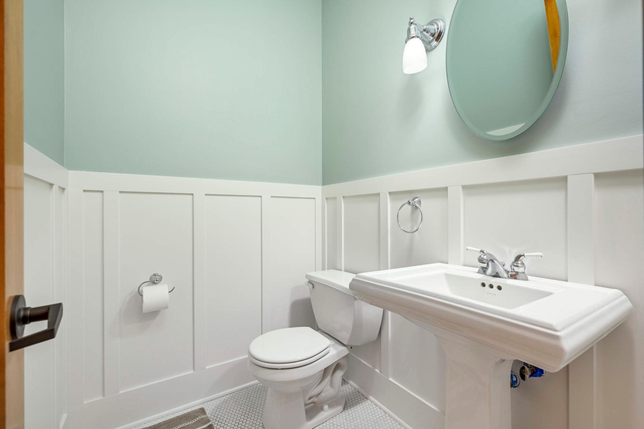 19645 Hills Of Claire Avenue