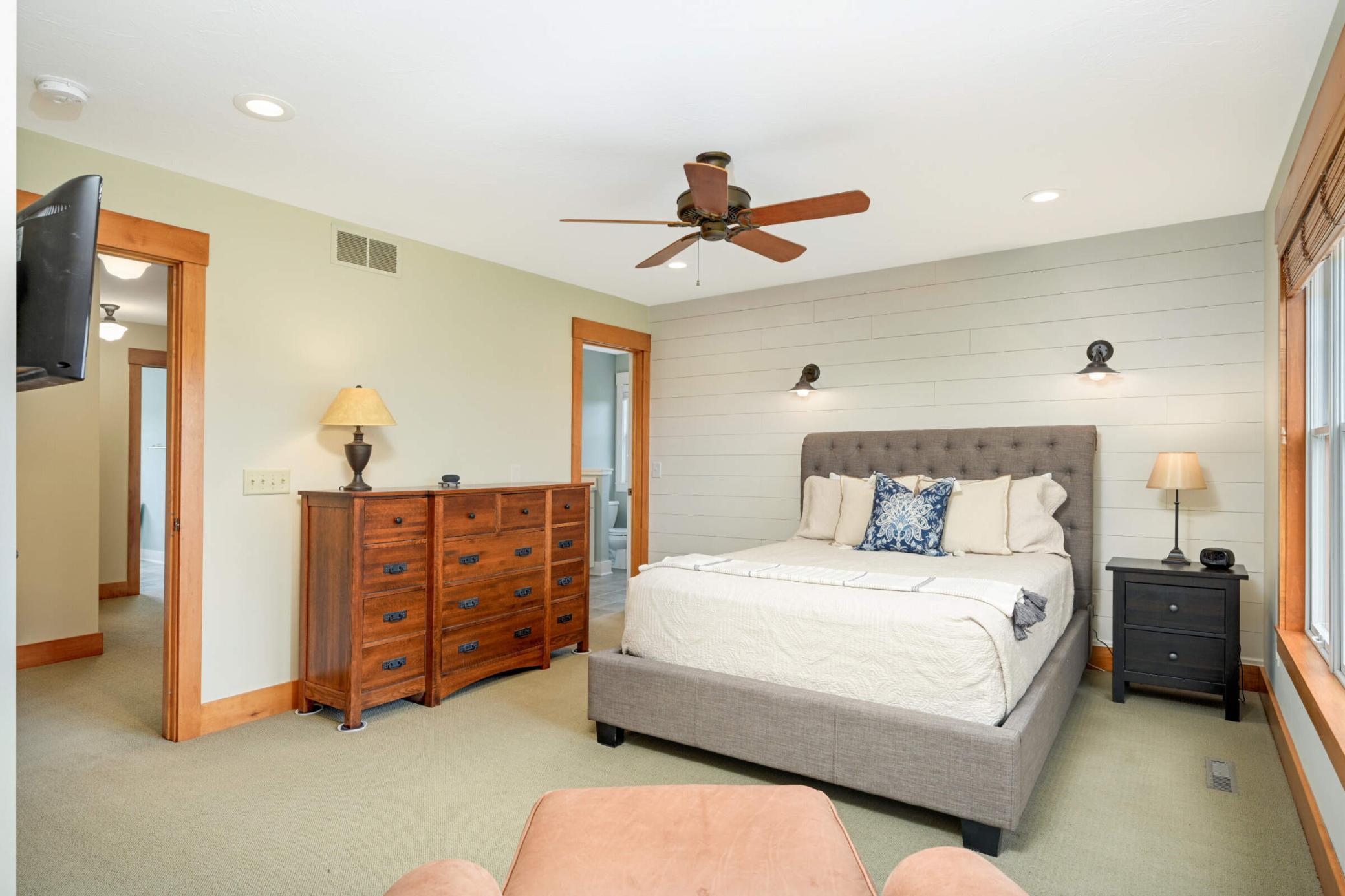 19645 Hills Of Claire Avenue