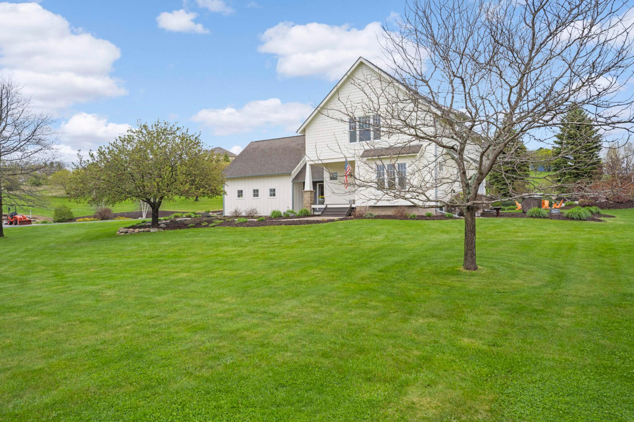 19645 Hills Of Claire Avenue