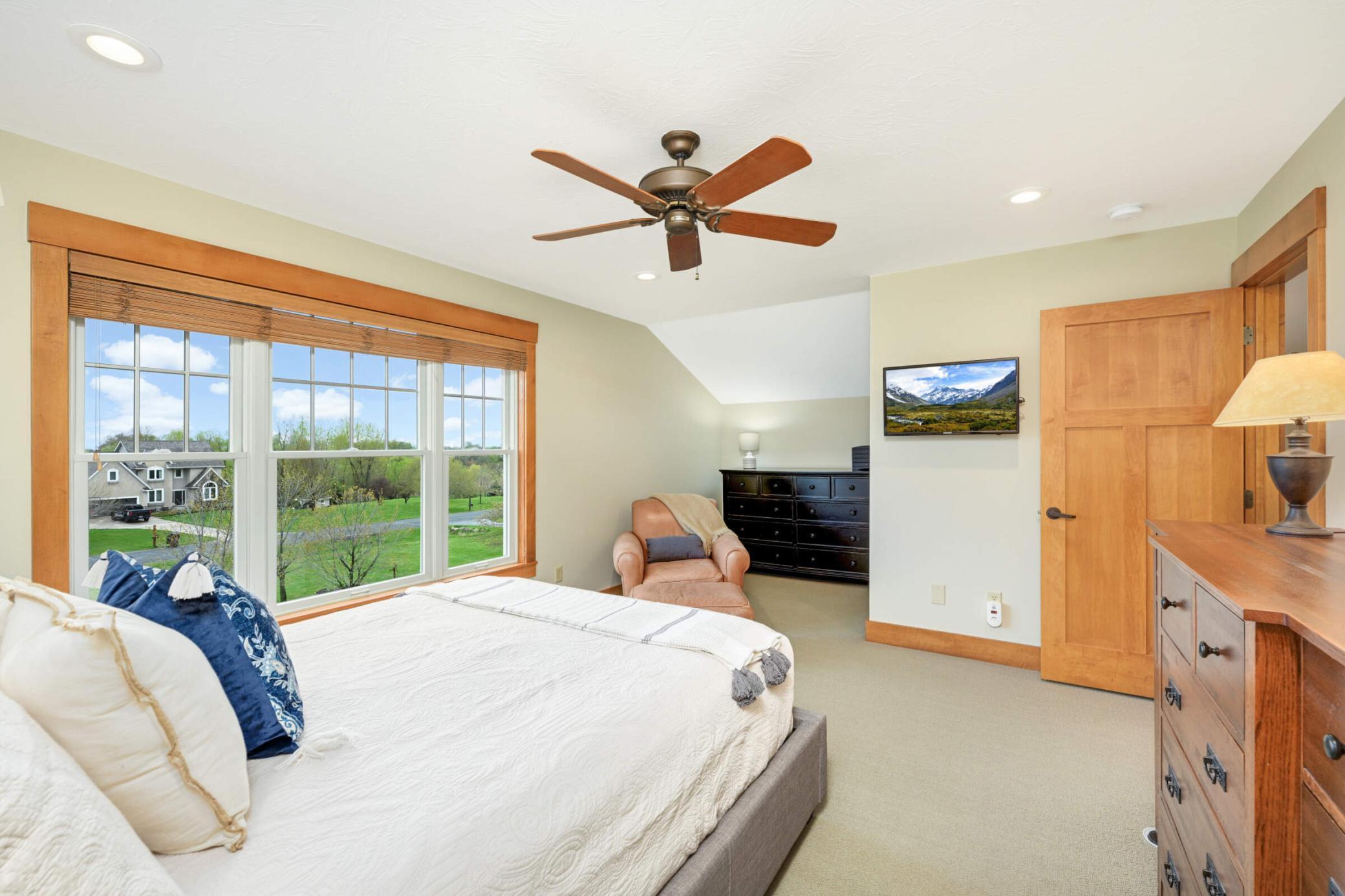 19645 Hills Of Claire Avenue