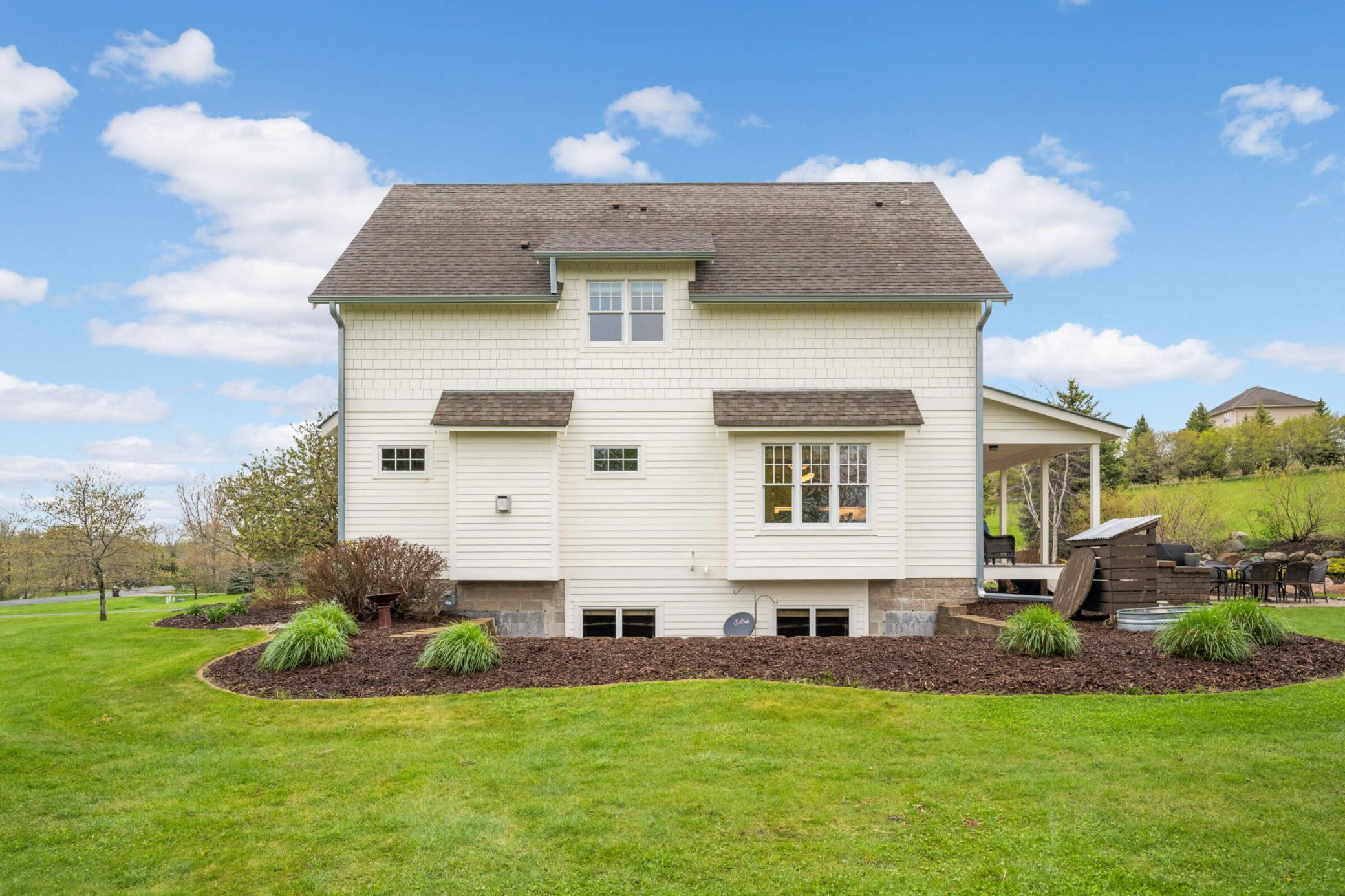 19645 Hills Of Claire Avenue