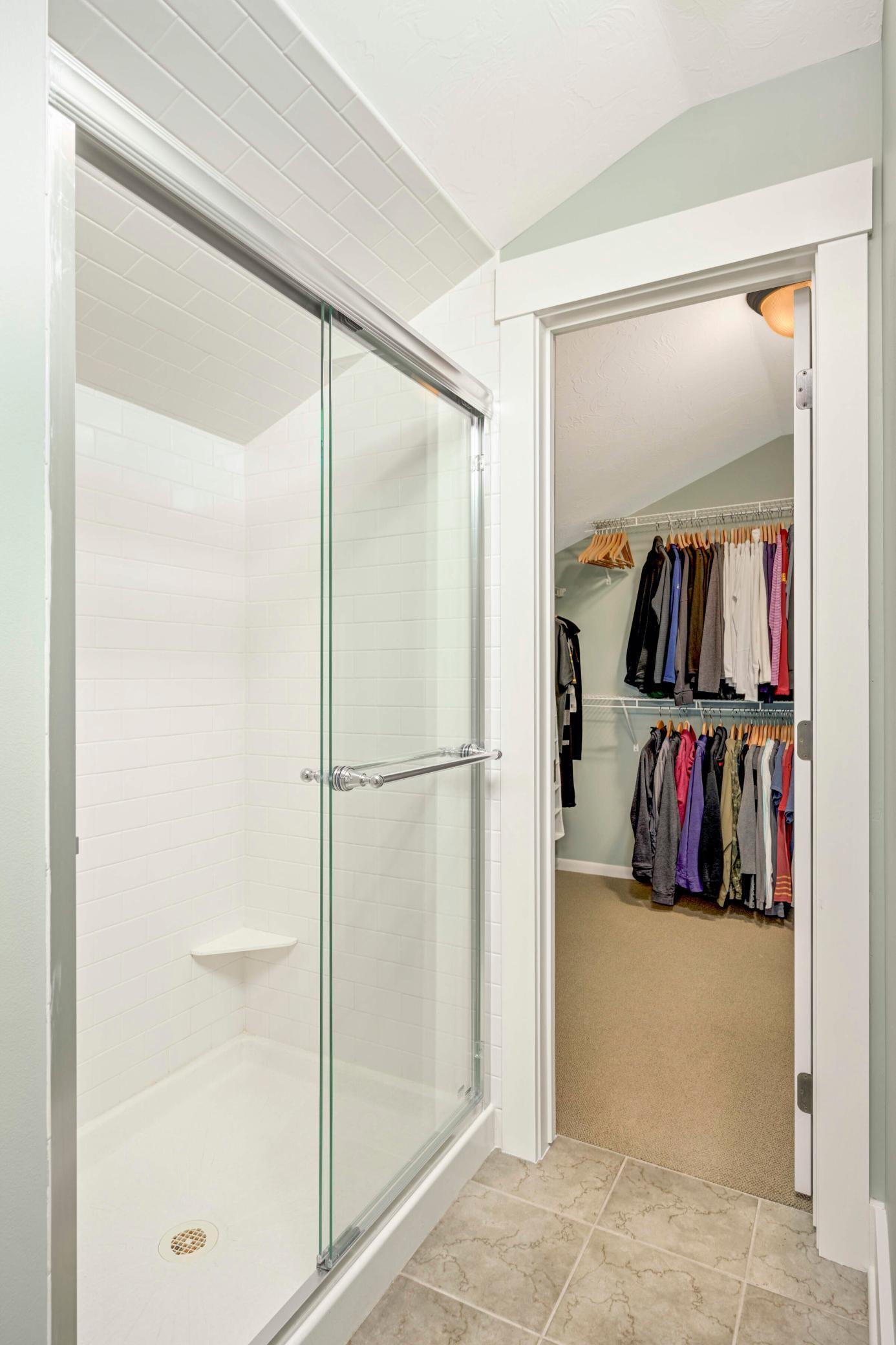 19645 Hills Of Claire Avenue