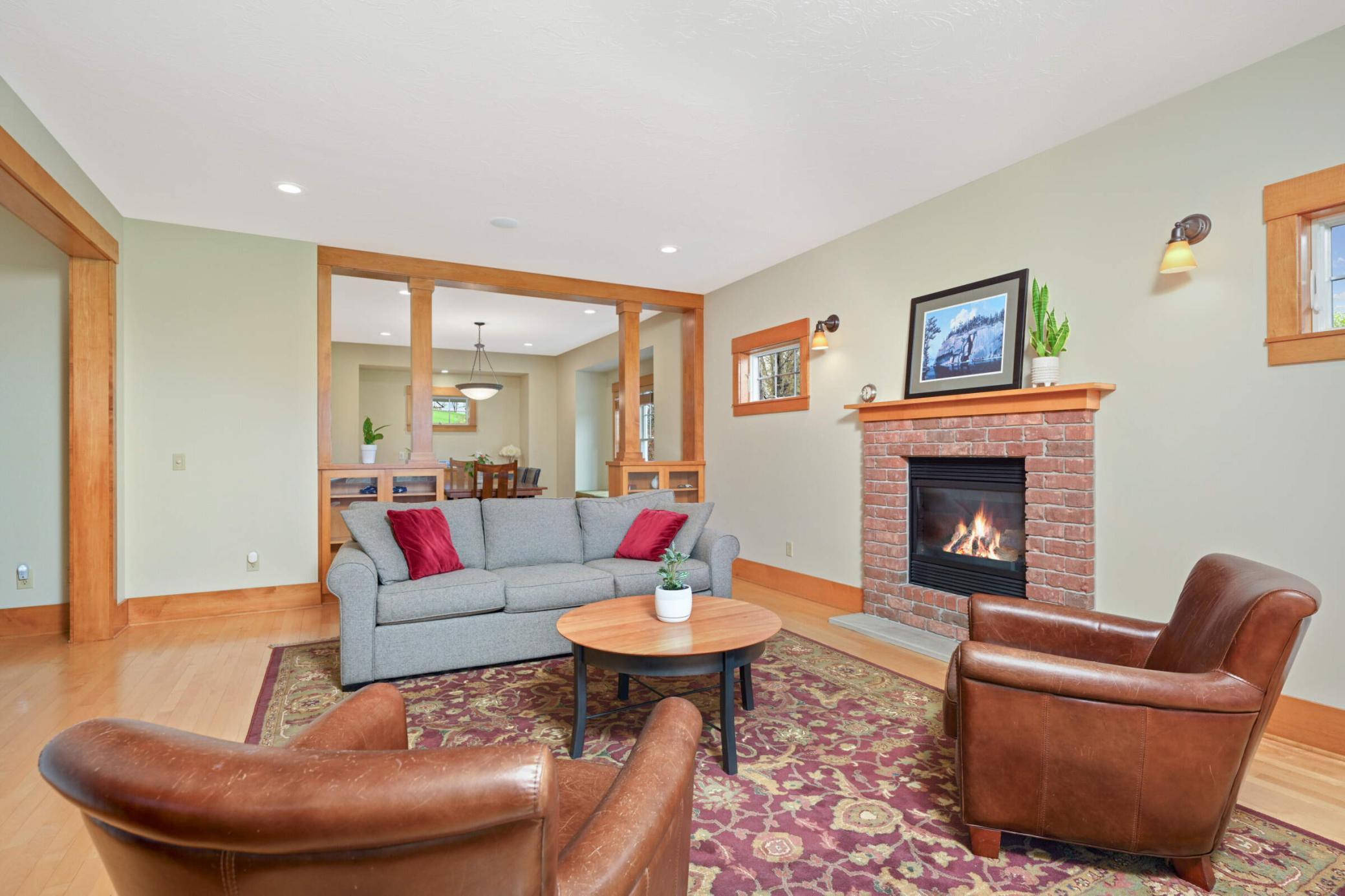 19645 Hills Of Claire Avenue