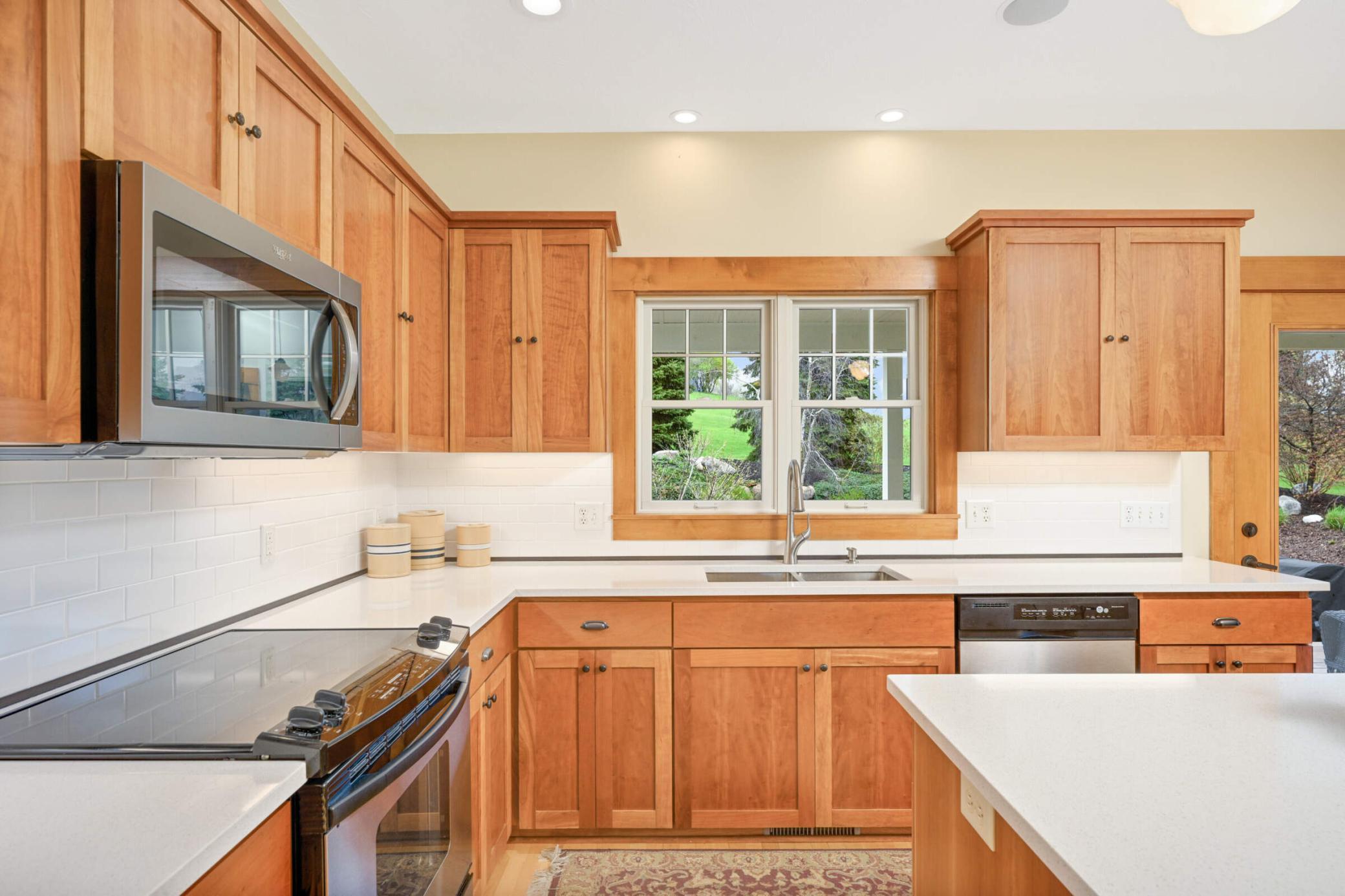 19645 Hills Of Claire Avenue