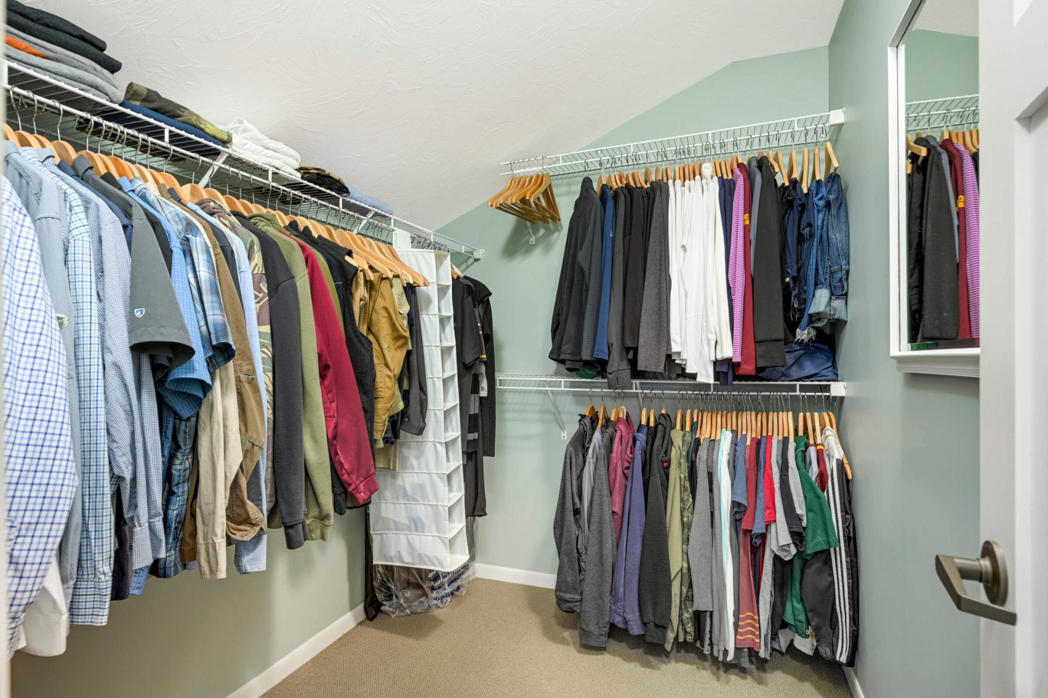 19645 Hills Of Claire Avenue