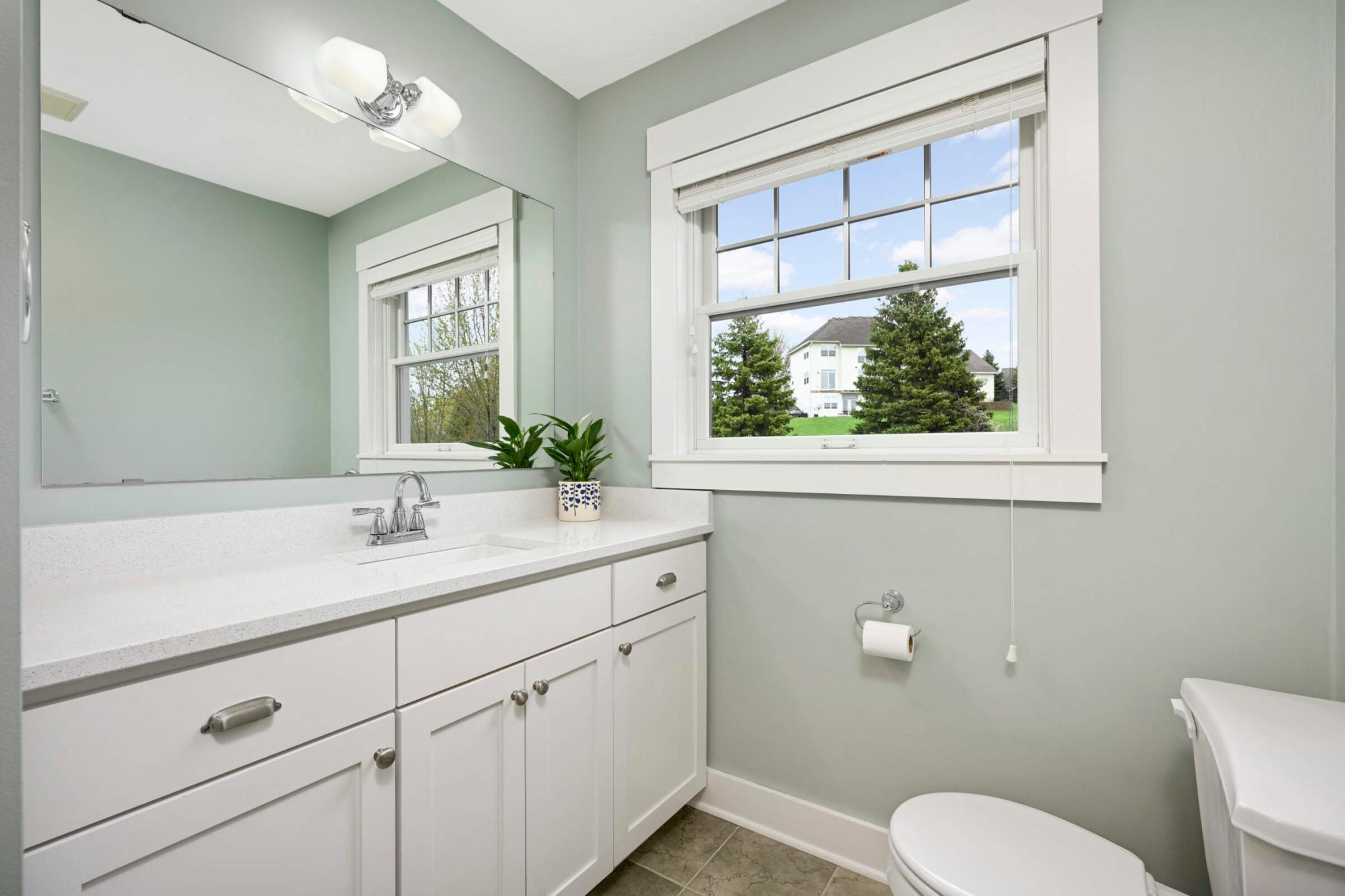 19645 Hills Of Claire Avenue