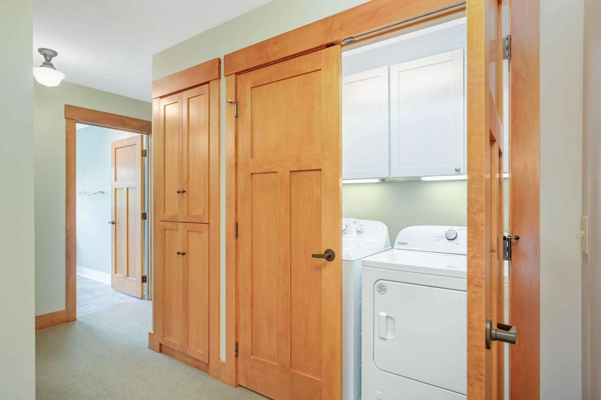 19645 Hills Of Claire Avenue