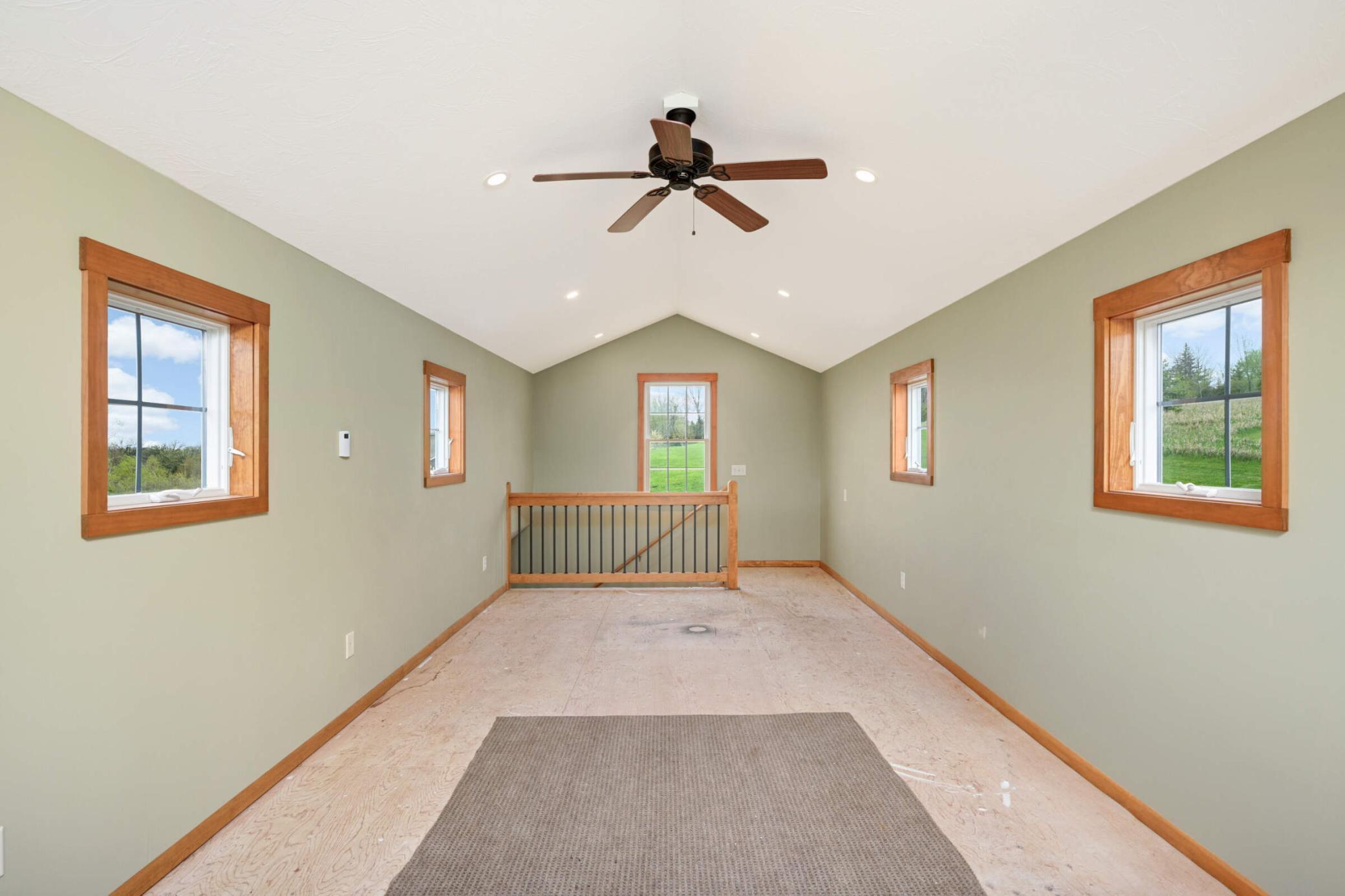 19645 Hills Of Claire Avenue