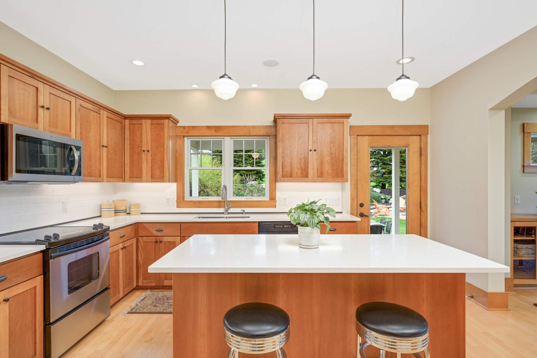 19645 Hills Of Claire Avenue