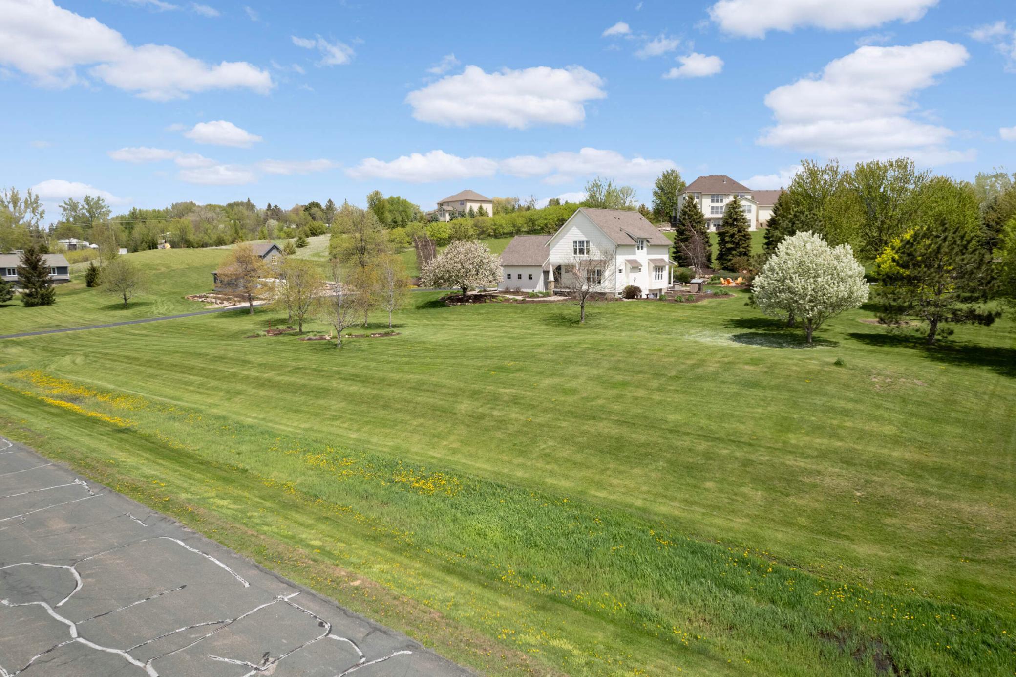 19645 Hills Of Claire Avenue