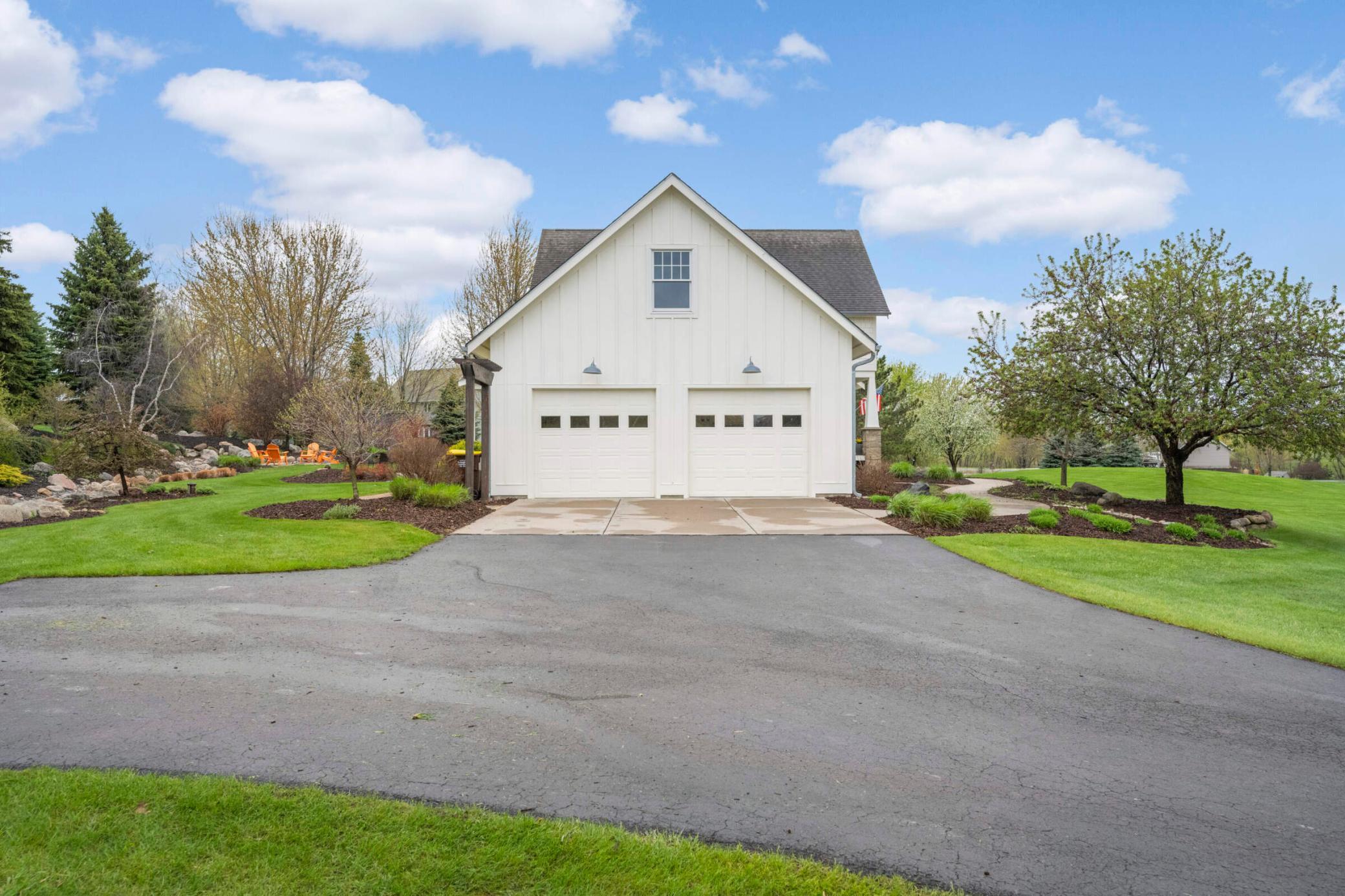 19645 Hills Of Claire Avenue