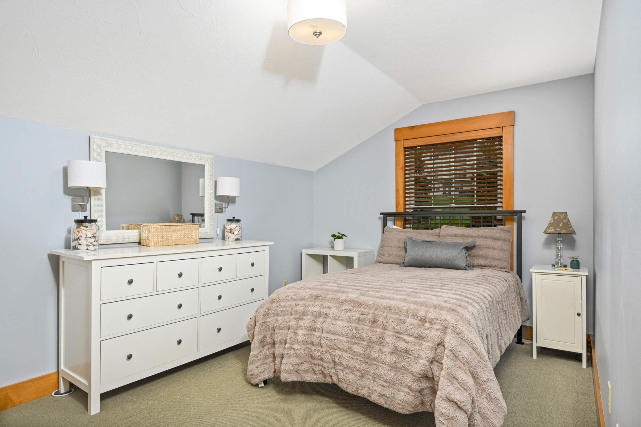 19645 Hills Of Claire Avenue