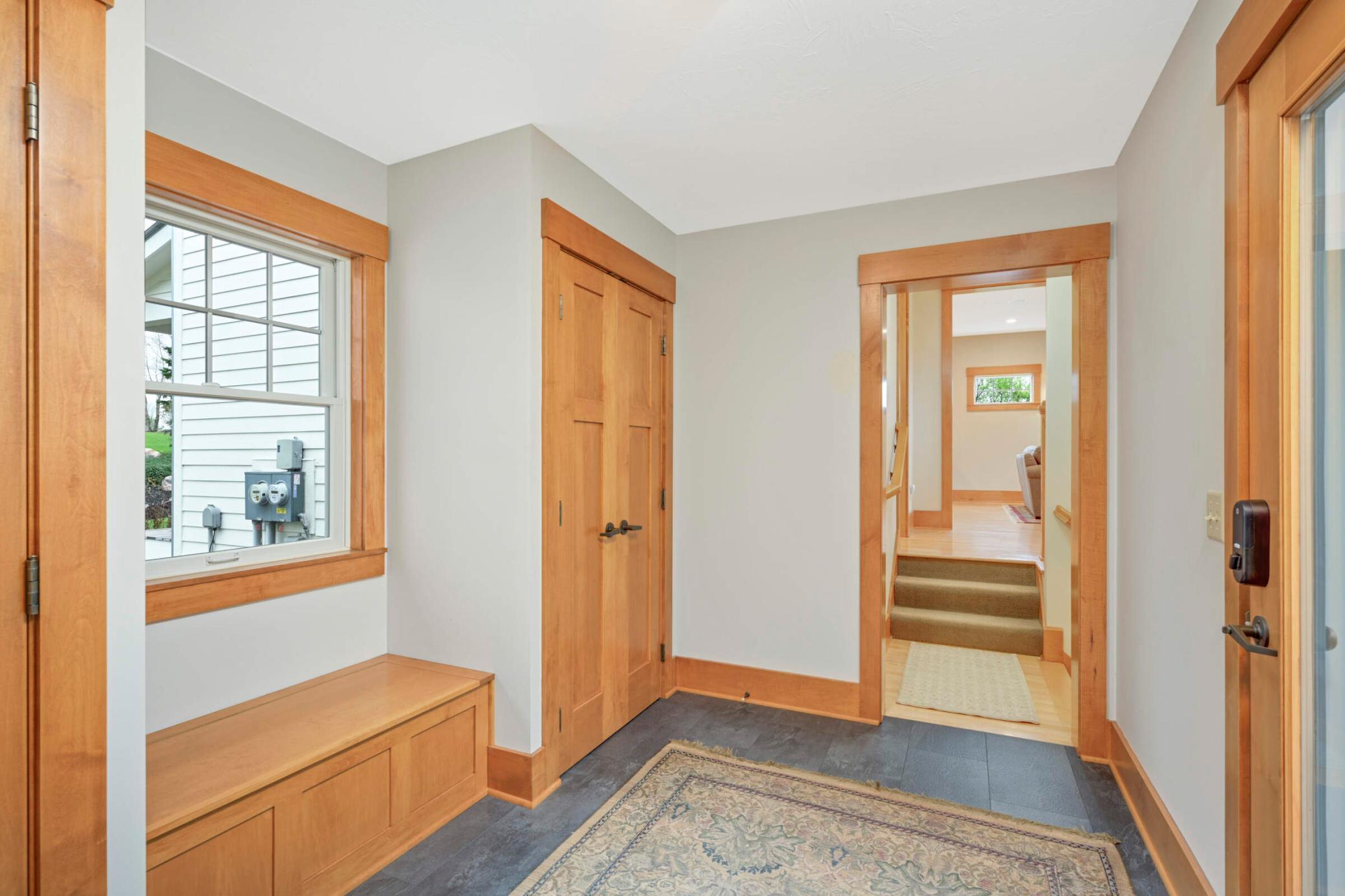 19645 Hills Of Claire Avenue