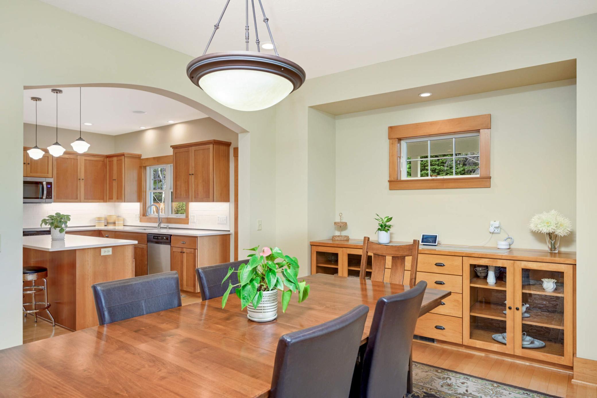 19645 Hills Of Claire Avenue