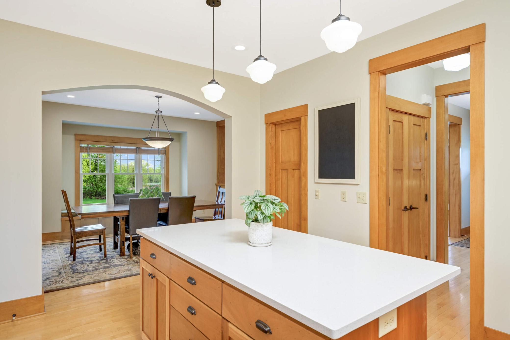 19645 Hills Of Claire Avenue