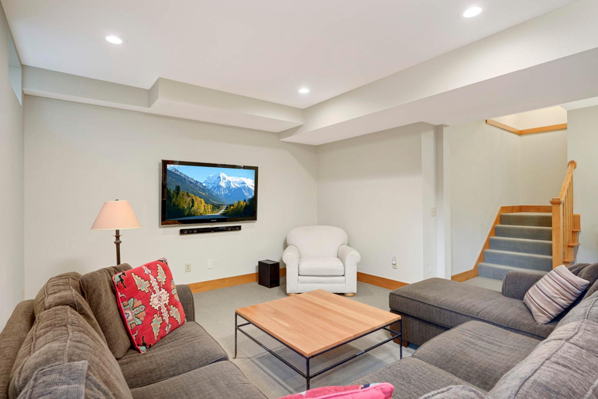 19645 Hills Of Claire Avenue