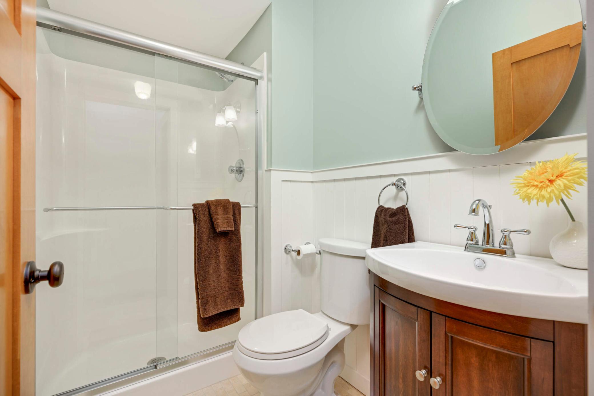 19645 Hills Of Claire Avenue