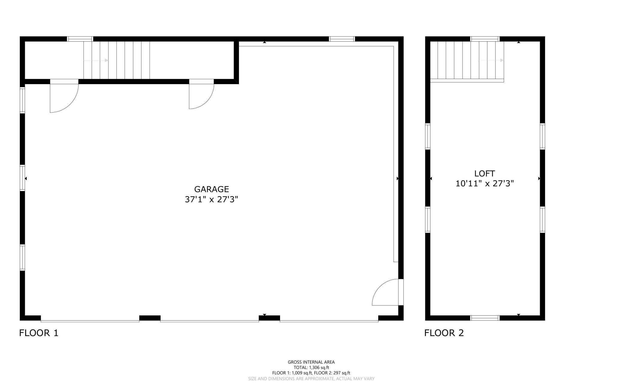 19645 Hills Of Claire Avenue