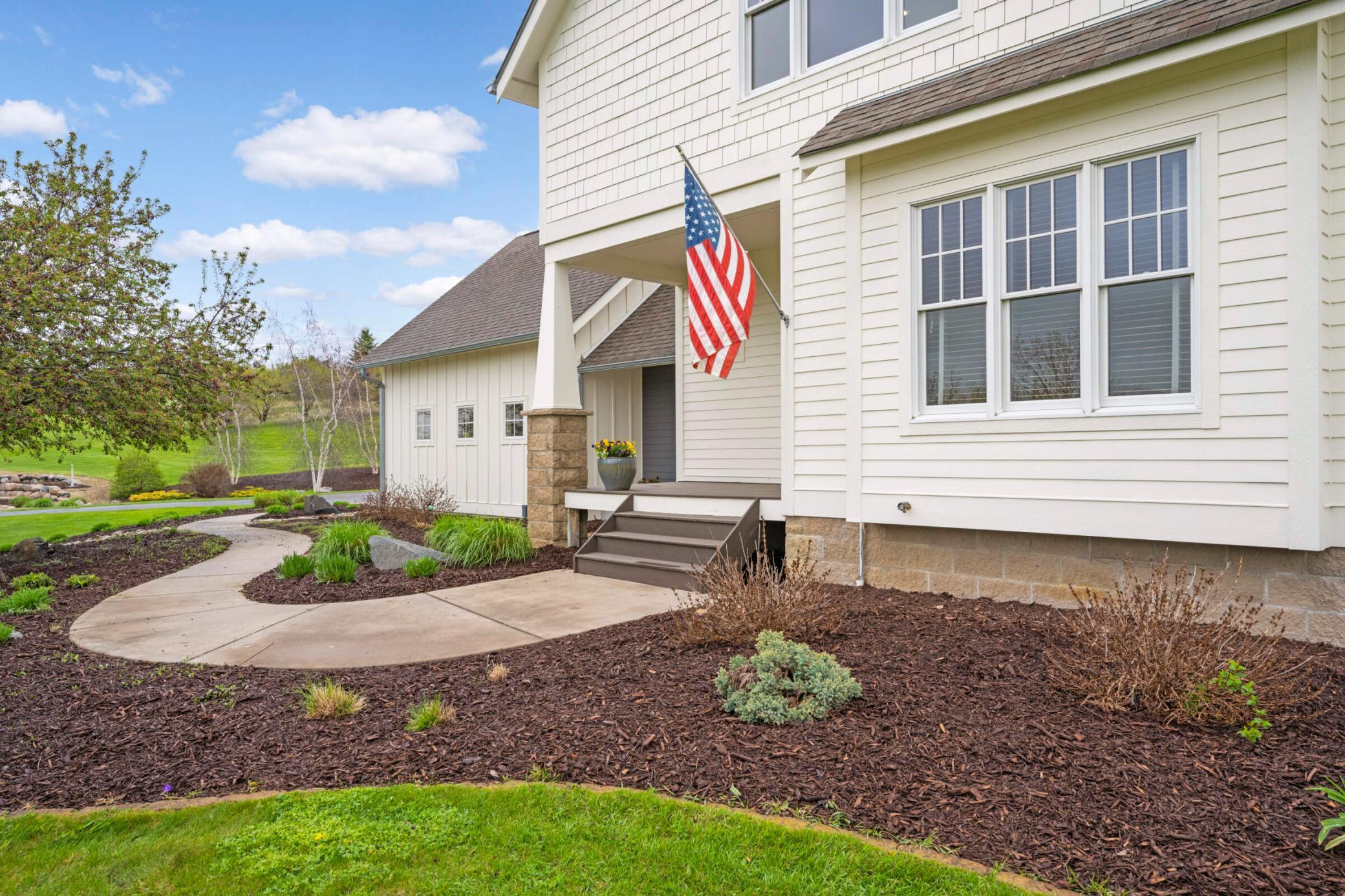 19645 Hills Of Claire Avenue