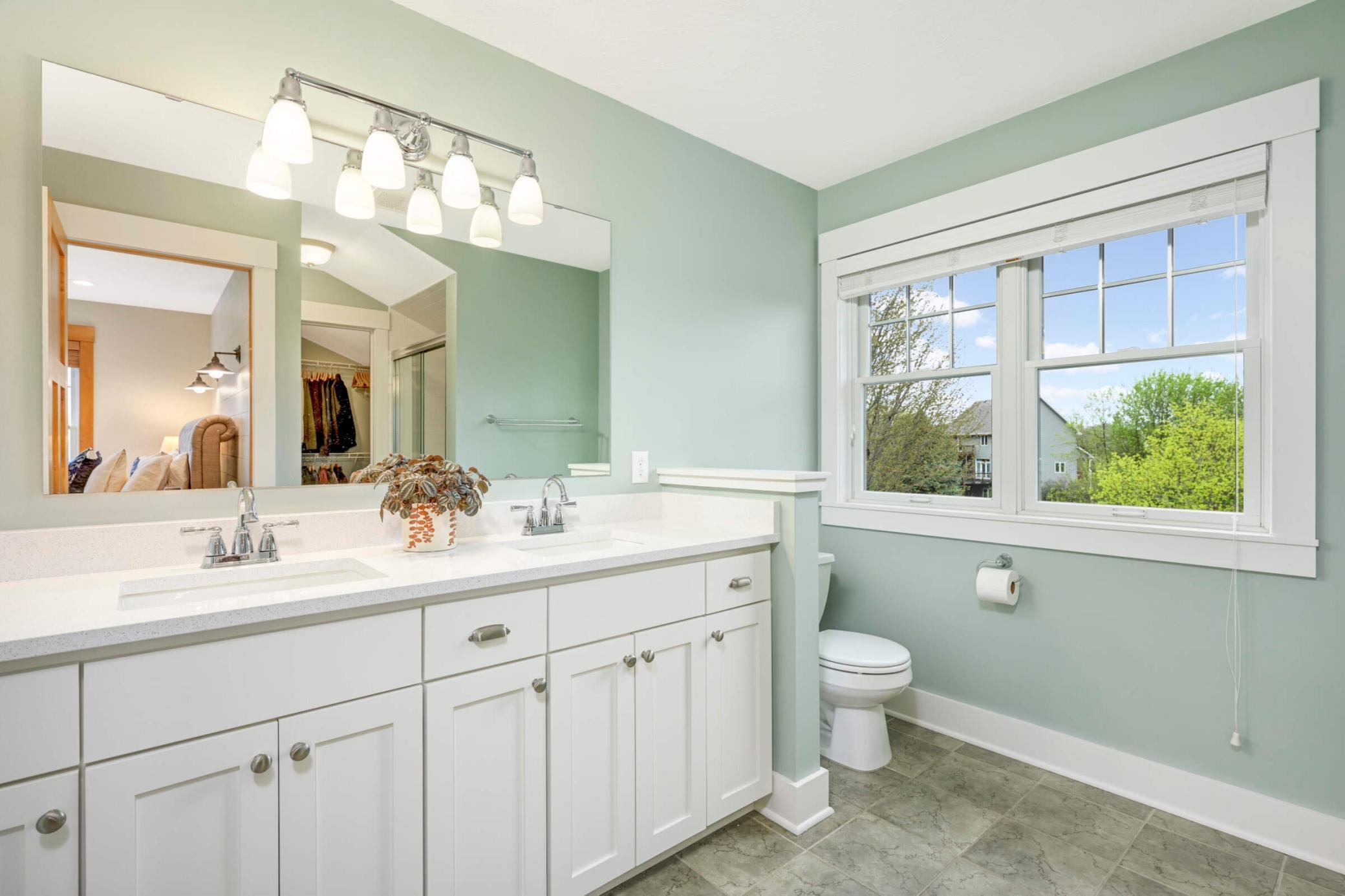 19645 Hills Of Claire Avenue